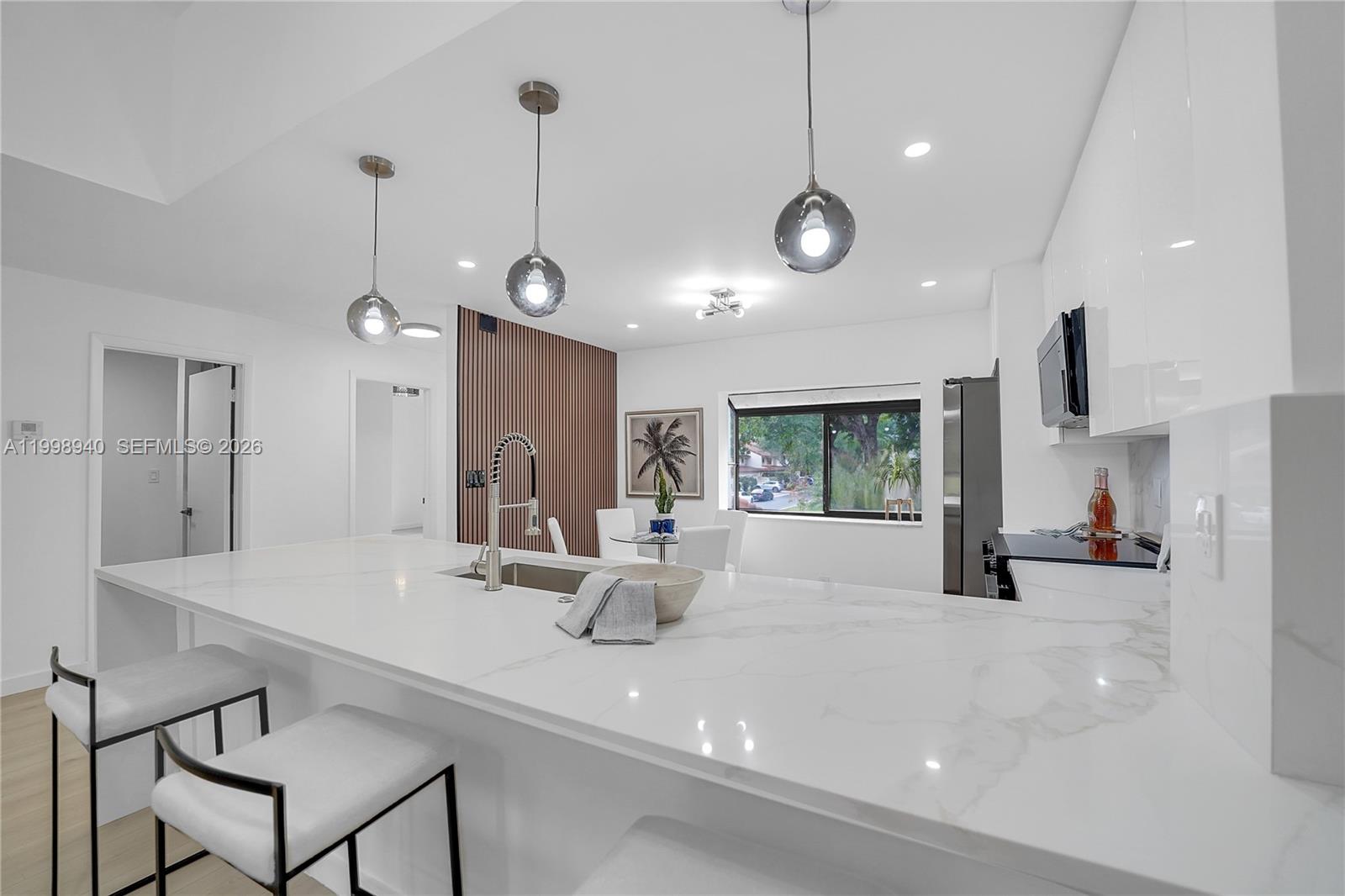 7736 La Mirada Dr, Boca Raton FL 33433