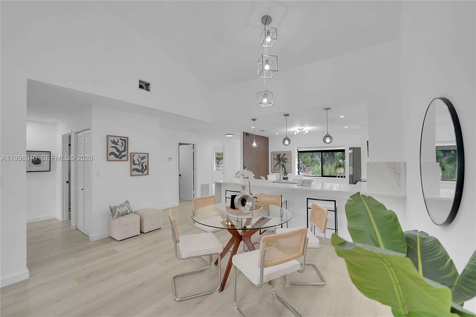 7736 La Mirada Dr, Boca Raton FL 33433