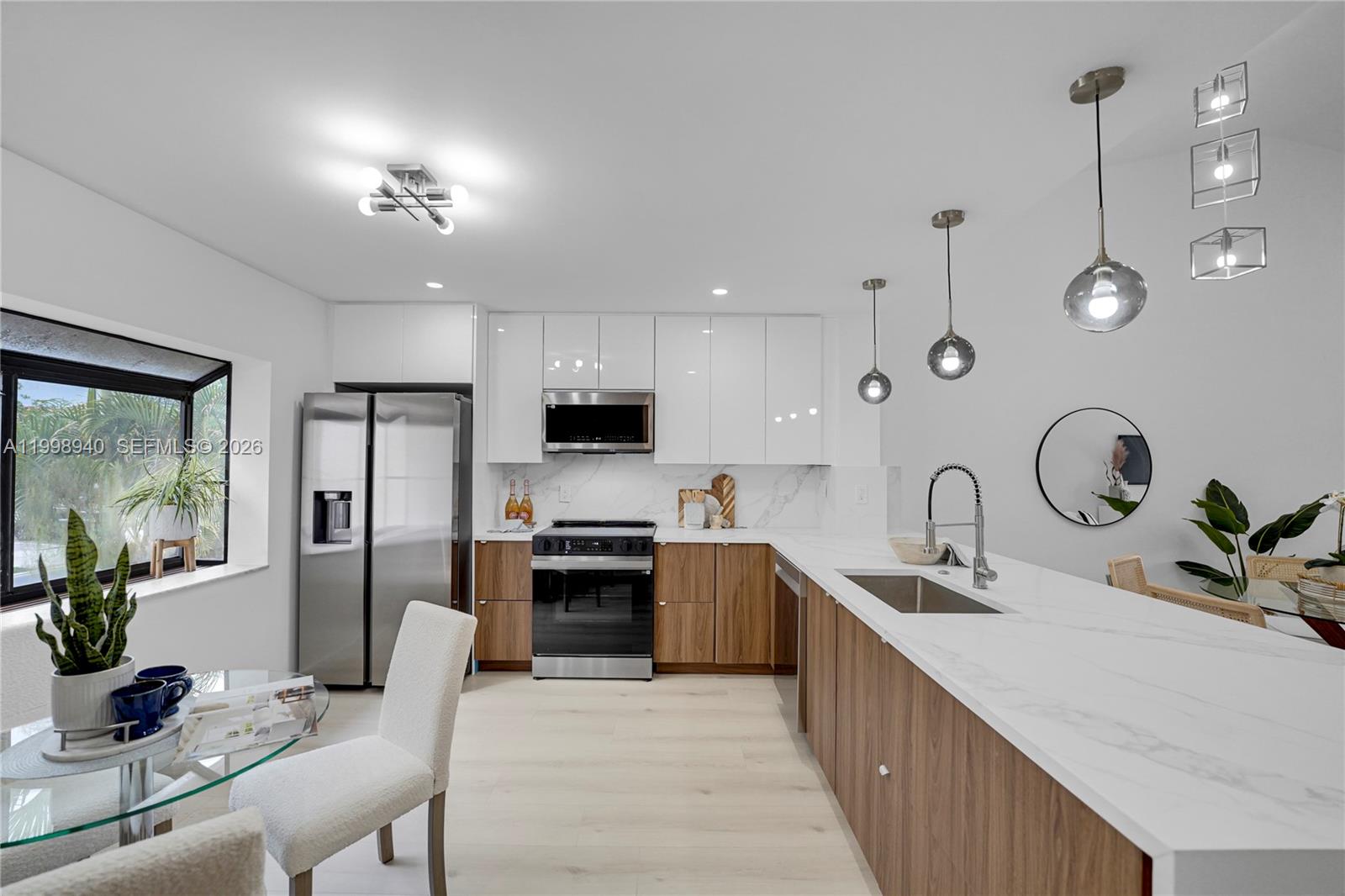 7736 La Mirada Dr, Boca Raton FL 33433