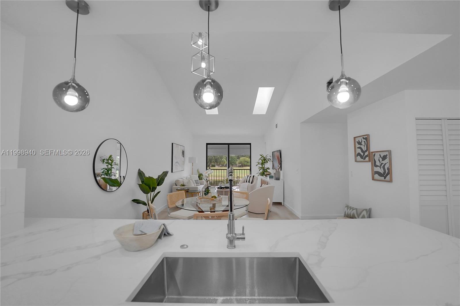 7736 La Mirada Dr, Boca Raton FL 33433