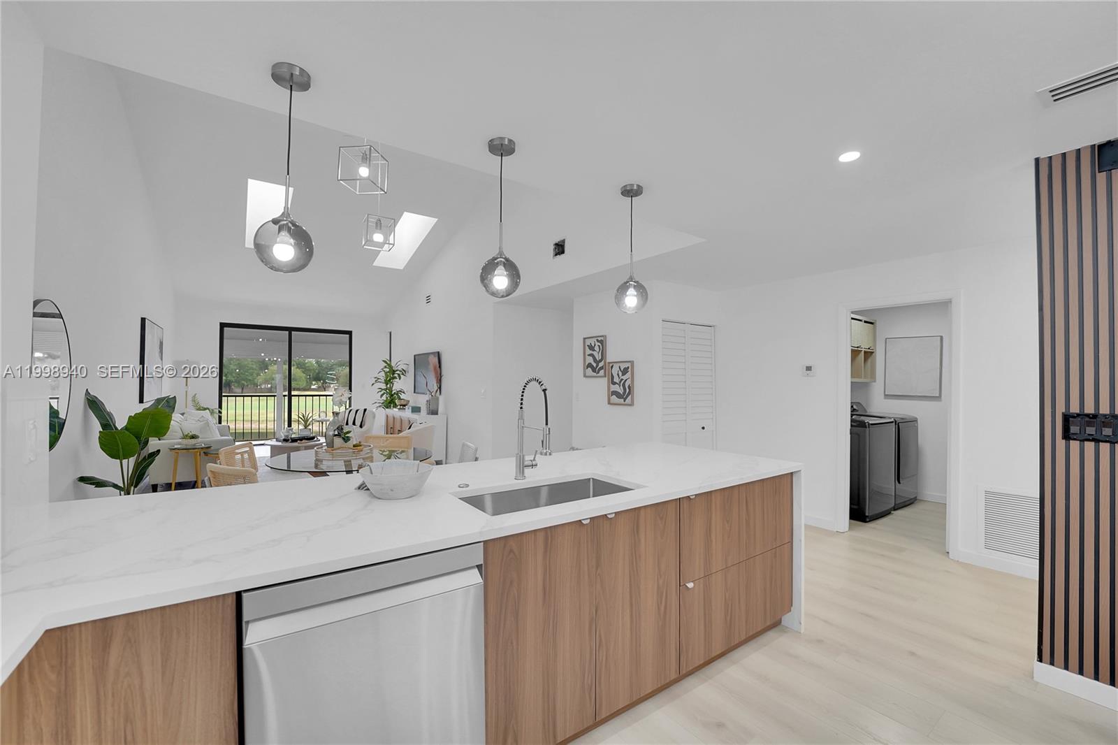 7736 La Mirada Dr, Boca Raton FL 33433