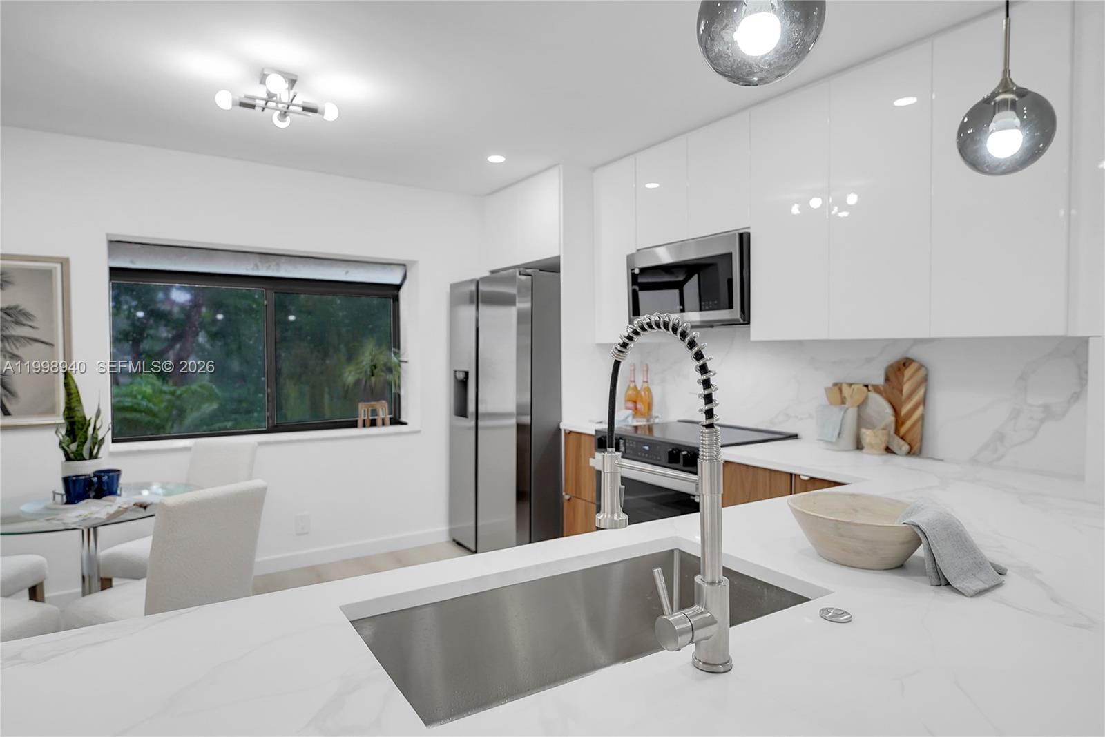 7736 La Mirada Dr, Boca Raton FL 33433