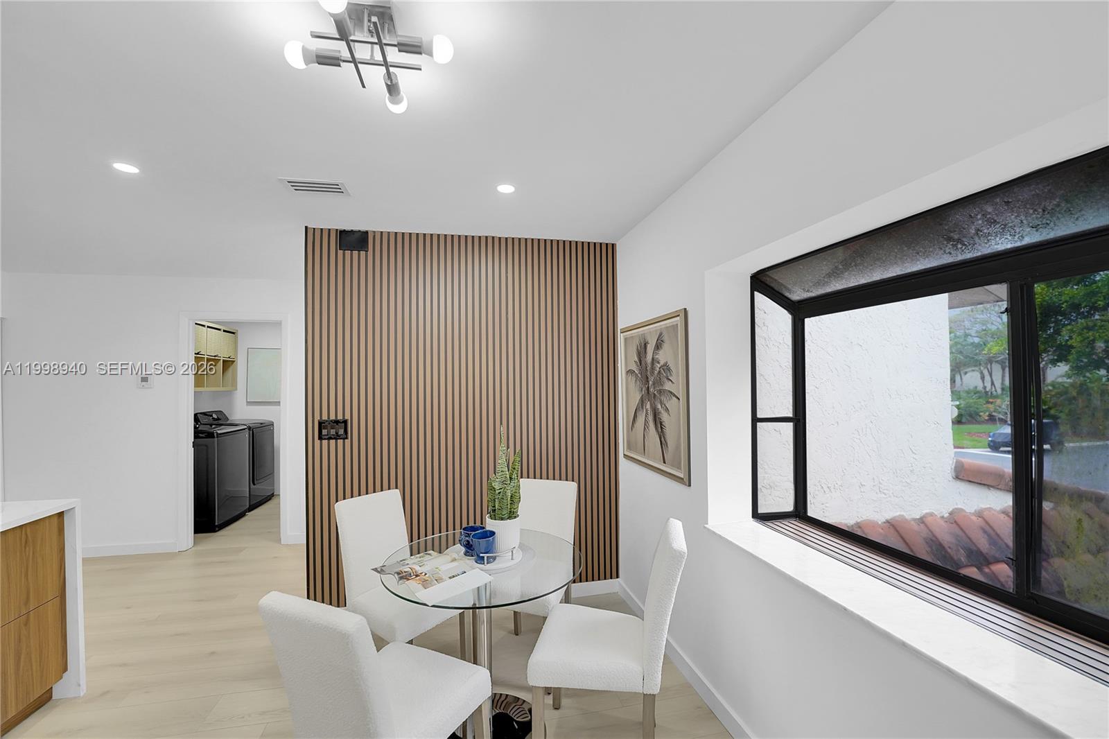 7736 La Mirada Dr, Boca Raton FL 33433