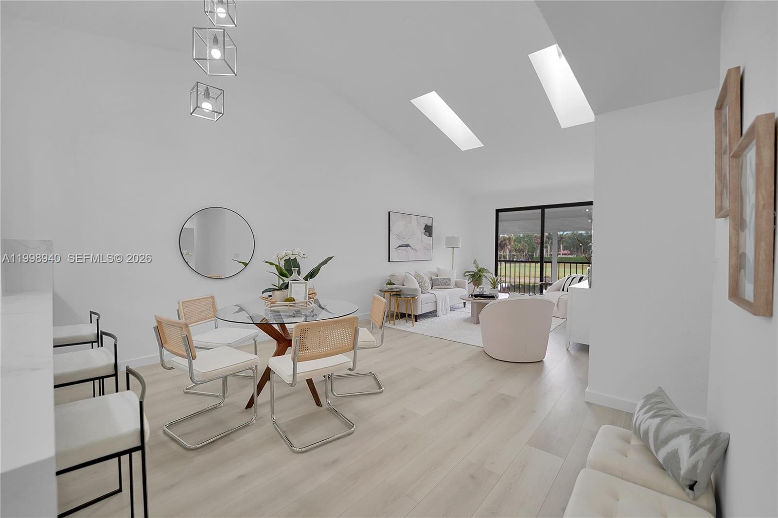 7736 La Mirada Dr, Boca Raton FL 33433
