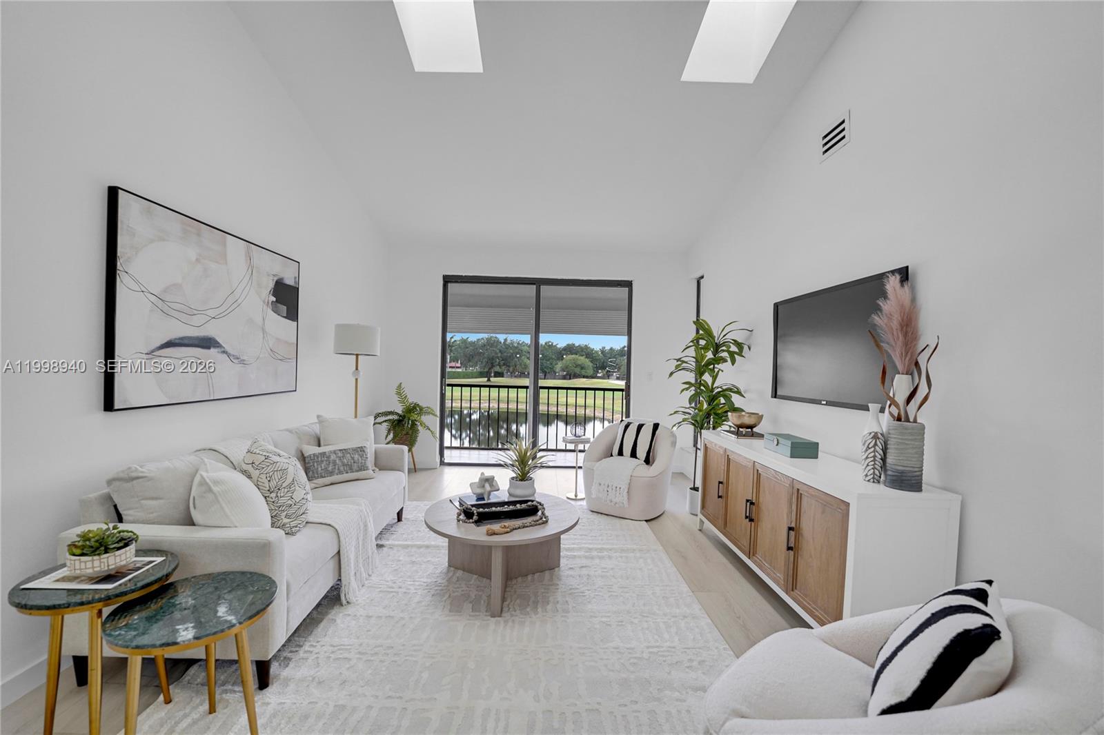 7736 La Mirada Dr, Boca Raton FL 33433