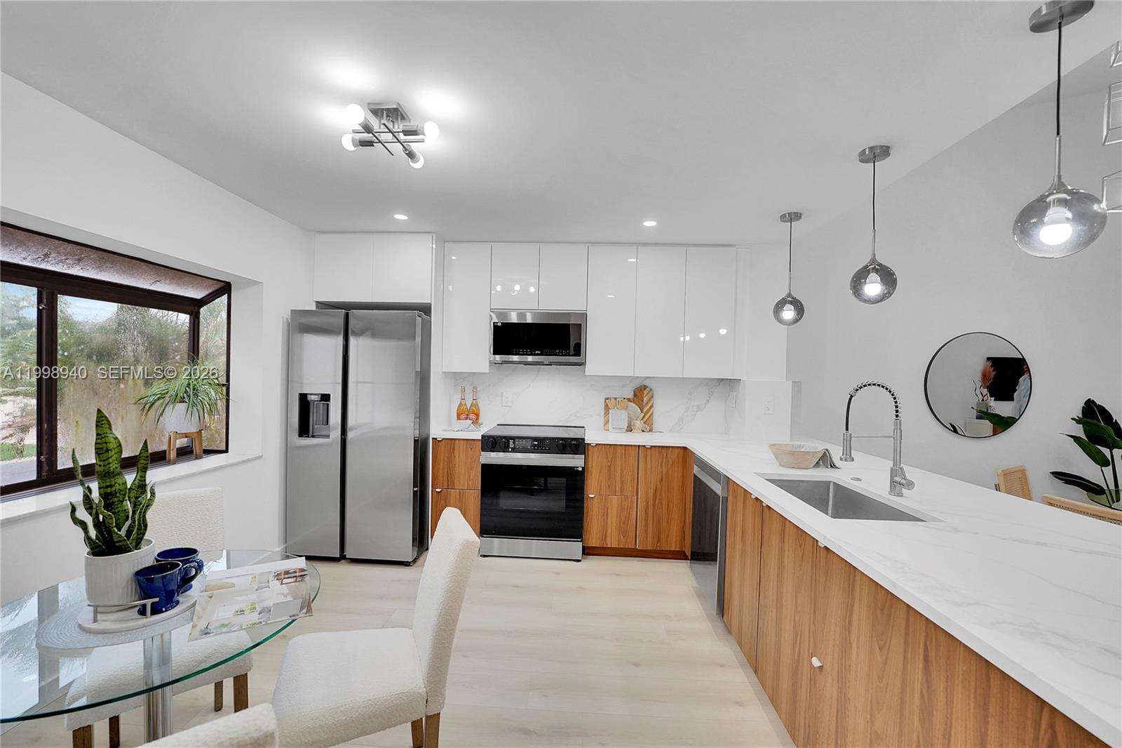 7736 La Mirada Dr, Boca Raton FL 33433