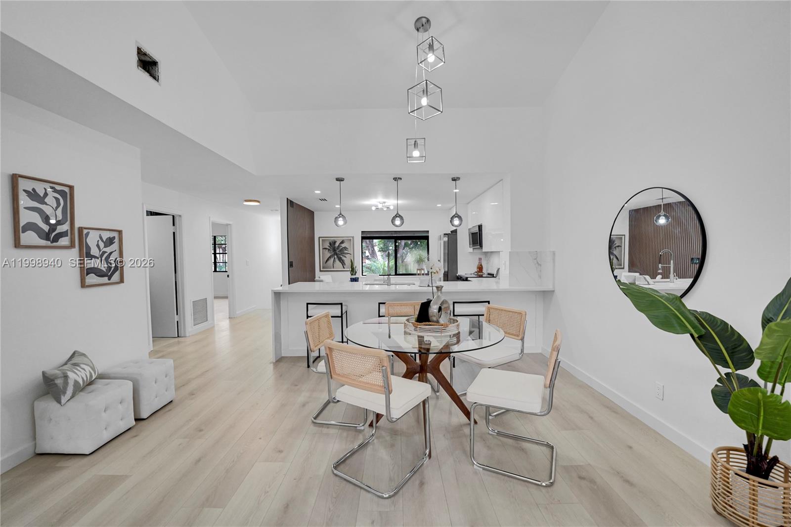 7736 La Mirada Dr, Boca Raton FL 33433