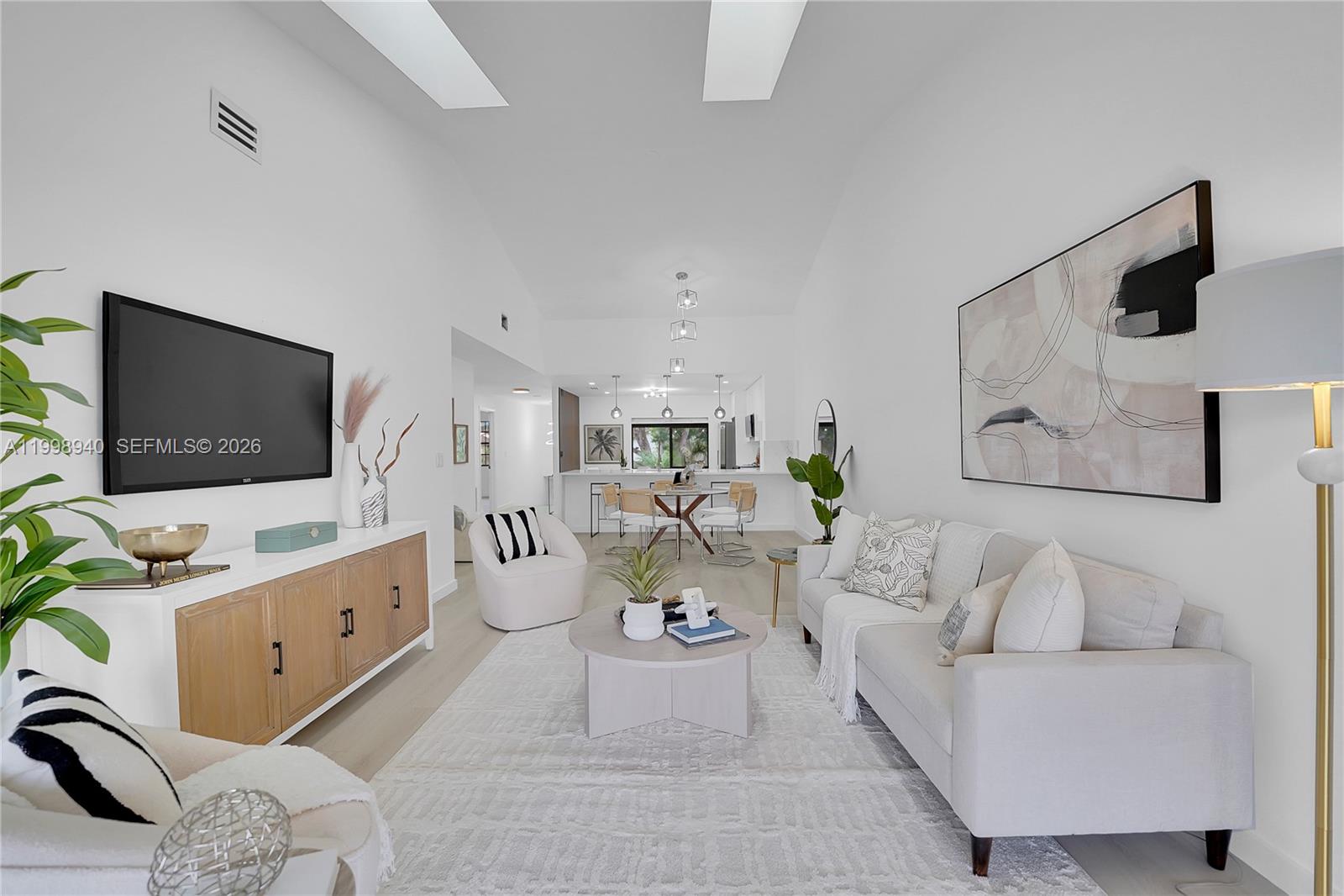 7736 La Mirada Dr, Boca Raton FL 33433