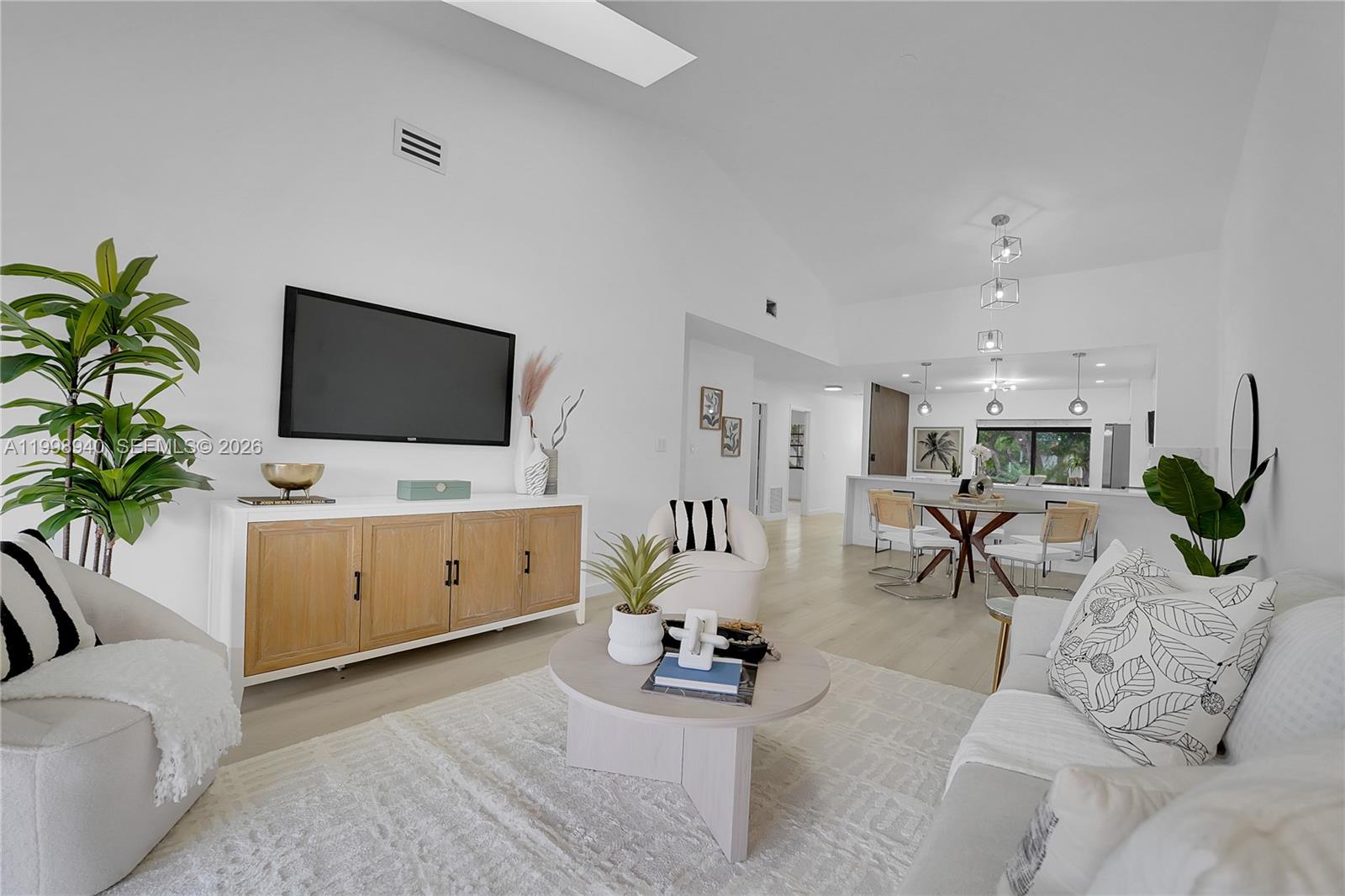 7736 La Mirada Dr, Boca Raton FL 33433