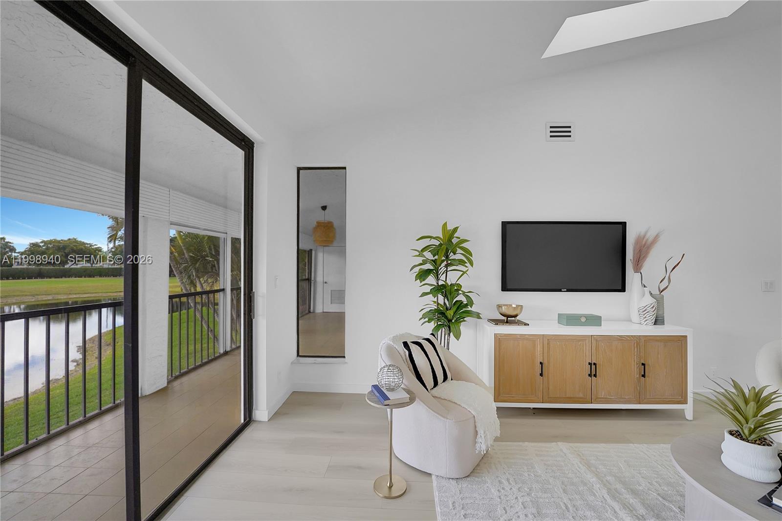 7736 La Mirada Dr, Boca Raton FL 33433