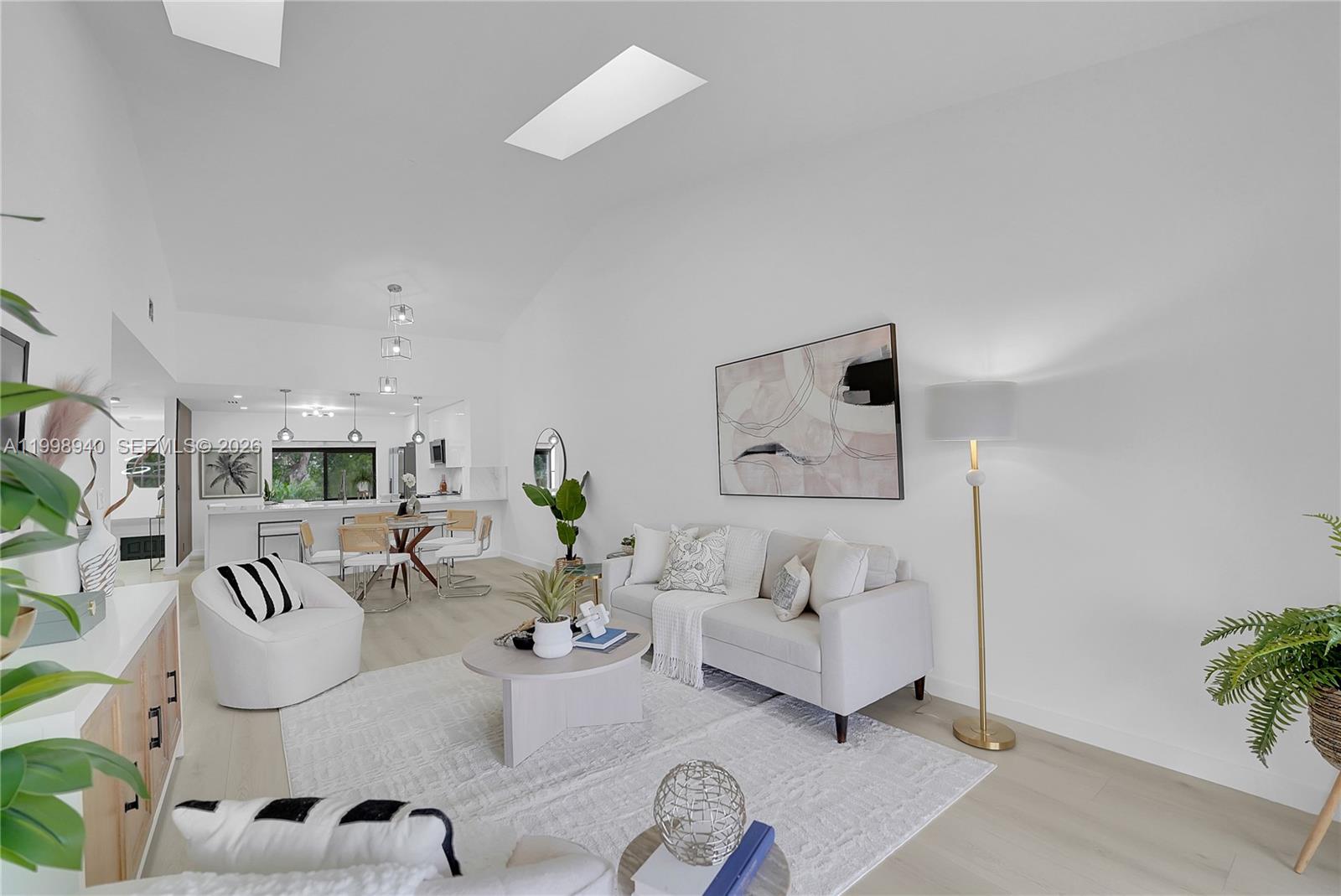 7736 La Mirada Dr, Boca Raton FL 33433