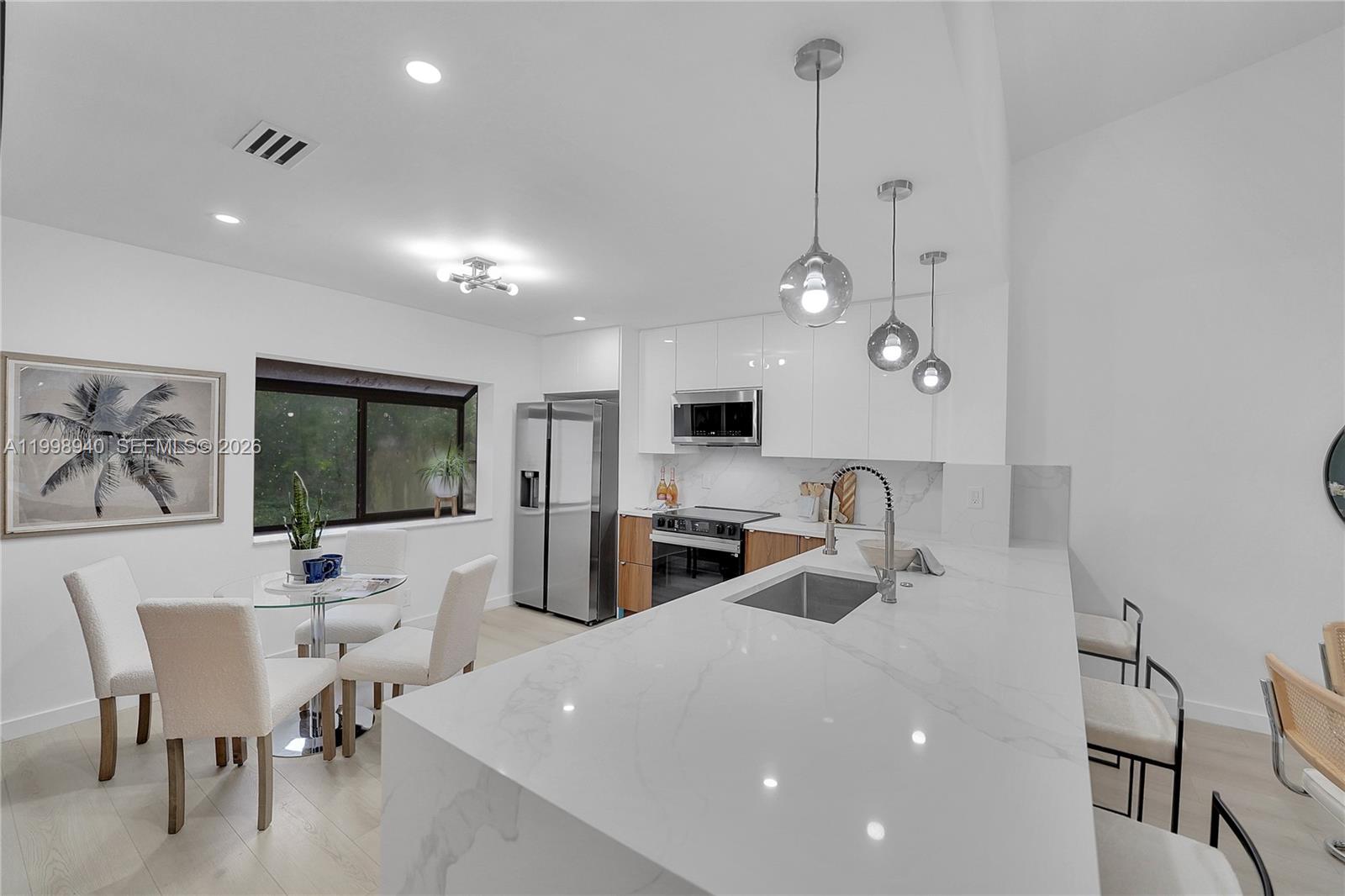 7736 La Mirada Dr, Boca Raton FL 33433