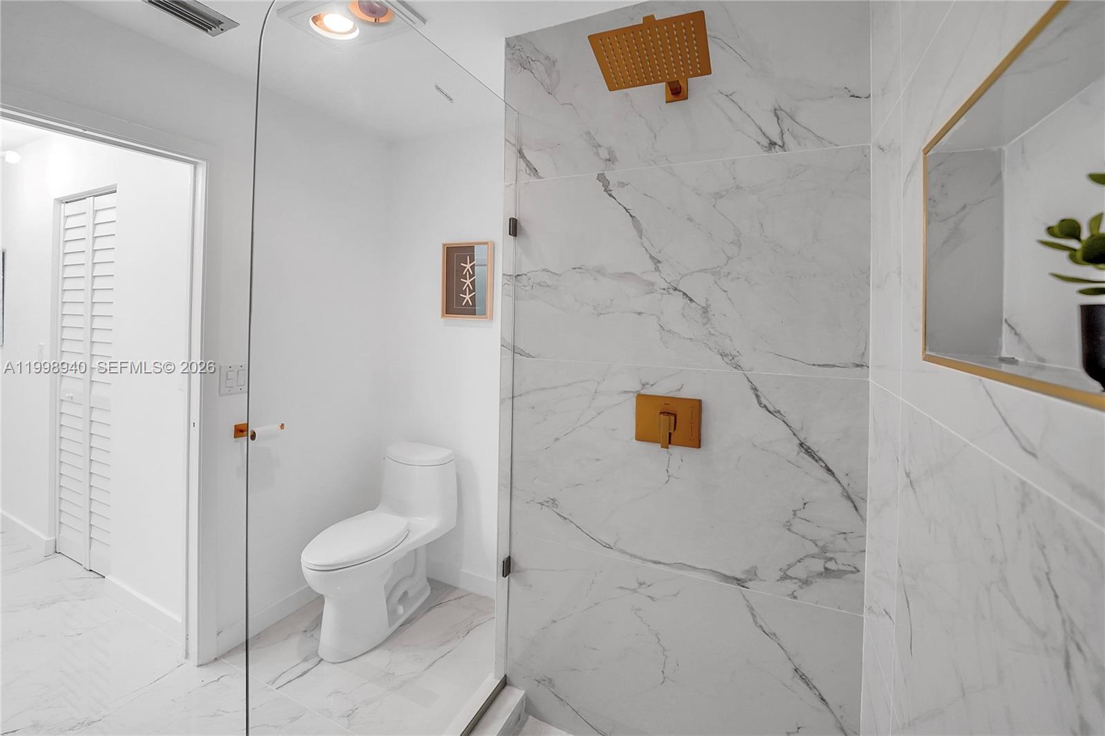 7736 La Mirada Dr, Boca Raton FL 33433