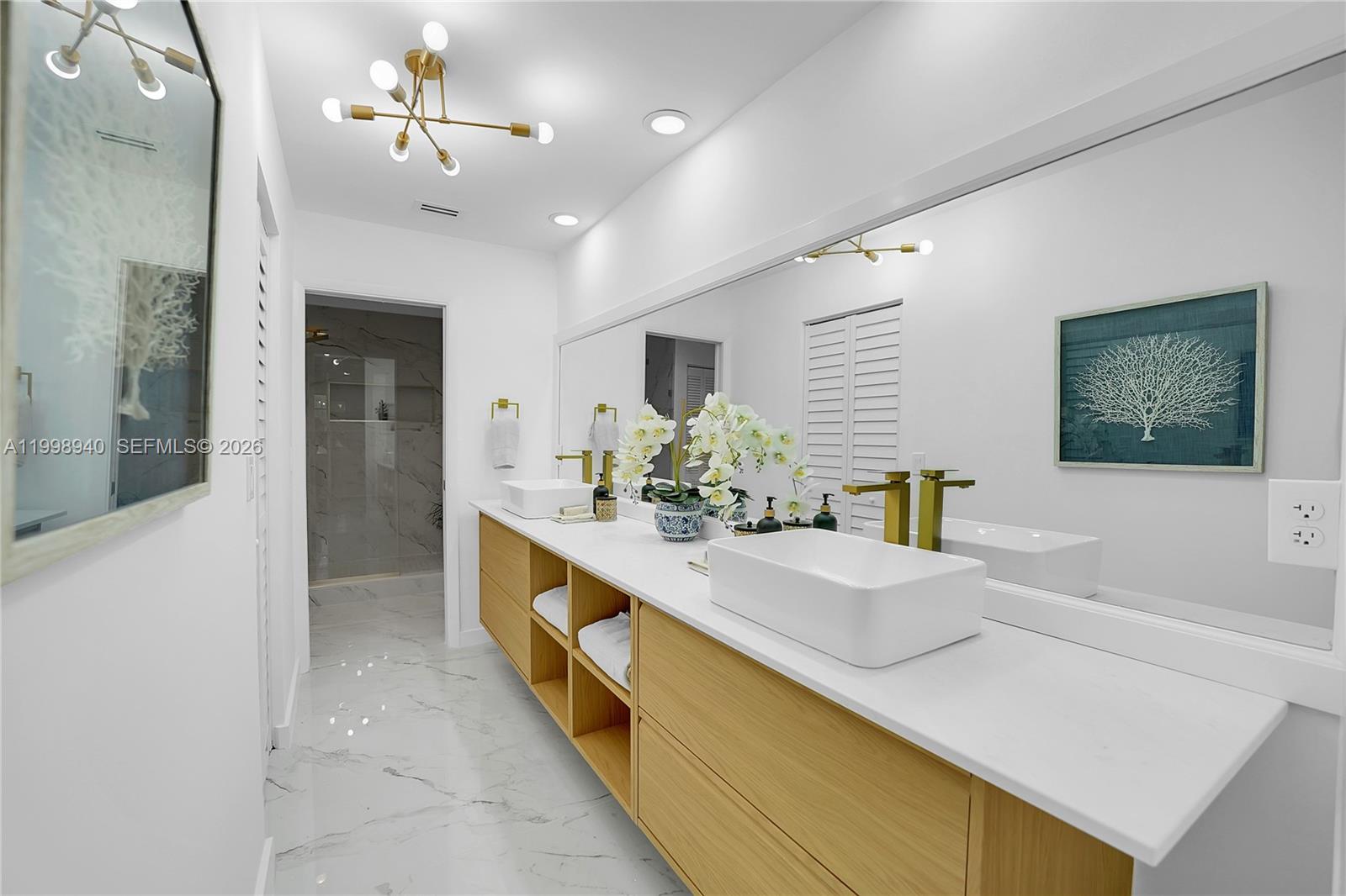 7736 La Mirada Dr, Boca Raton FL 33433