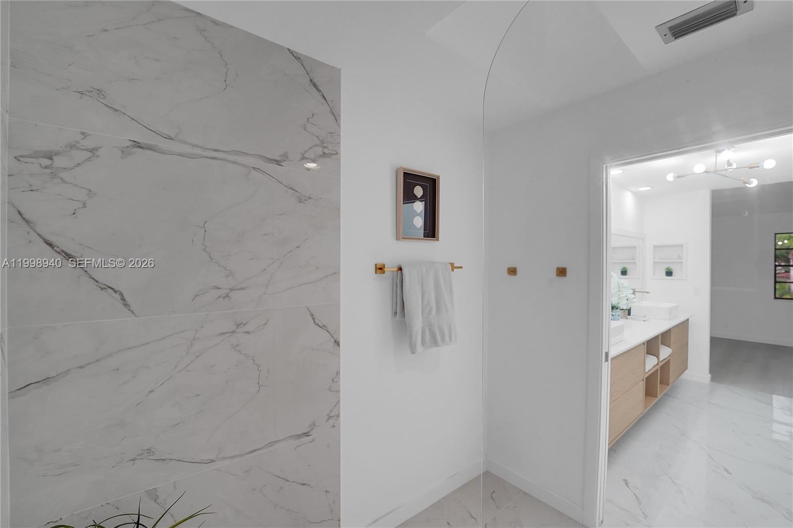 7736 La Mirada Dr, Boca Raton FL 33433