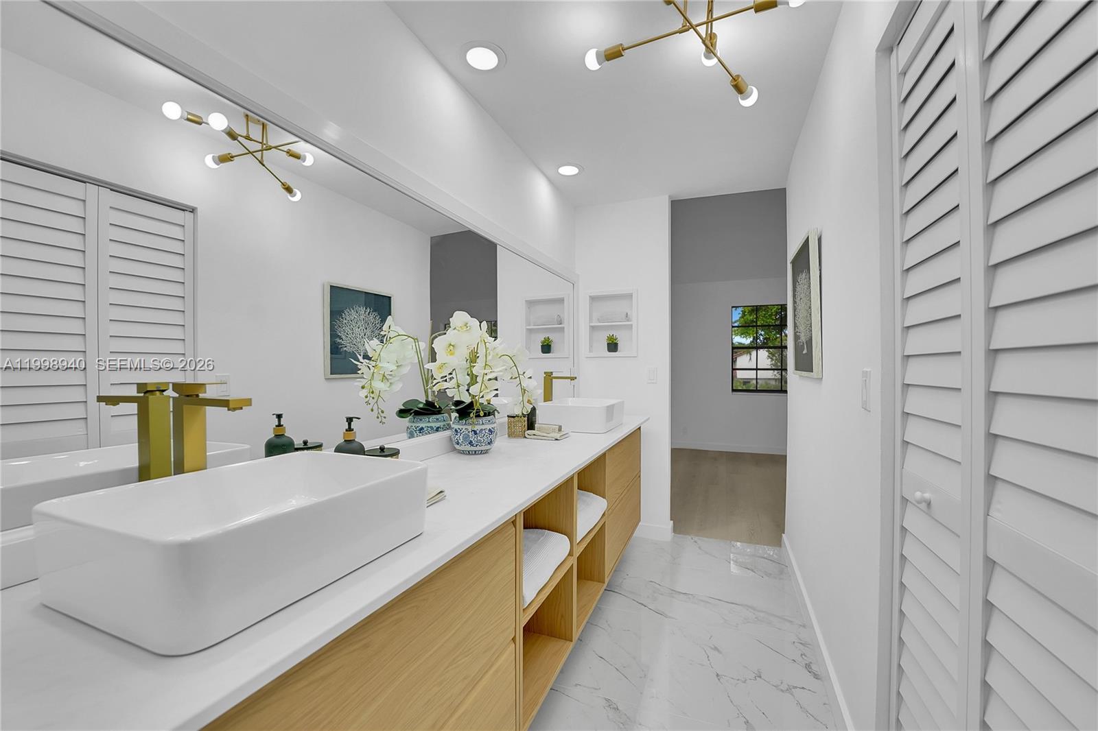 7736 La Mirada Dr, Boca Raton FL 33433