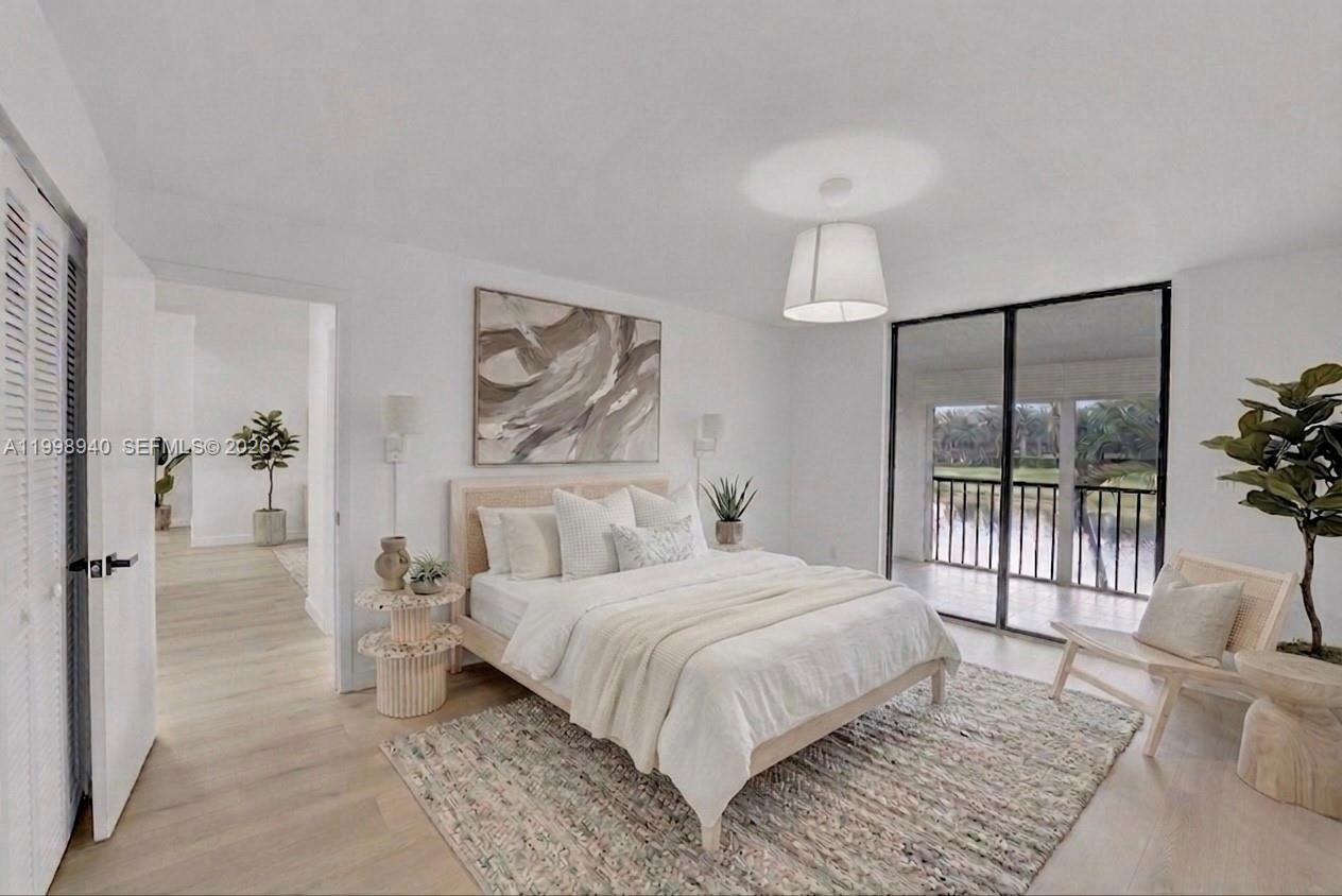 7736 La Mirada Dr, Boca Raton FL 33433