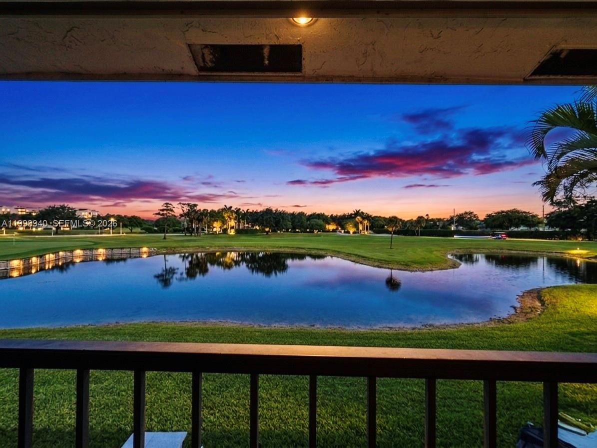 7736 La Mirada Dr, Boca Raton FL 33433