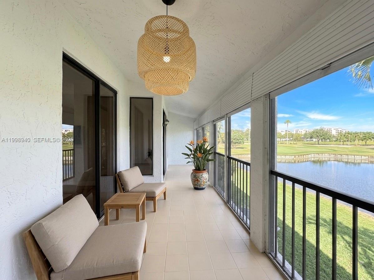 7736 La Mirada Dr, Boca Raton FL 33433