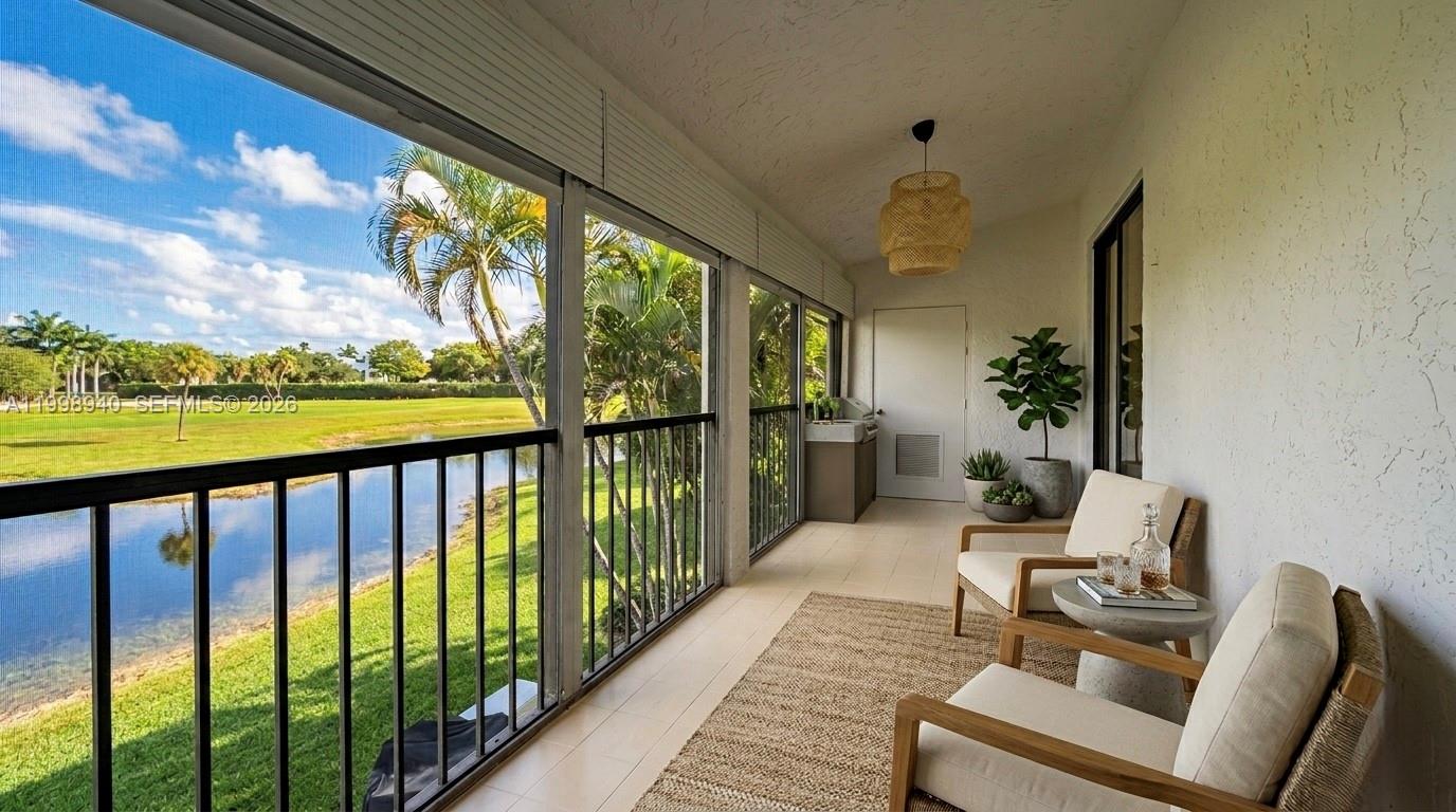 7736 La Mirada Dr, Boca Raton FL 33433