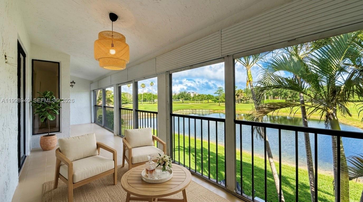 7736 La Mirada Dr, Boca Raton FL 33433