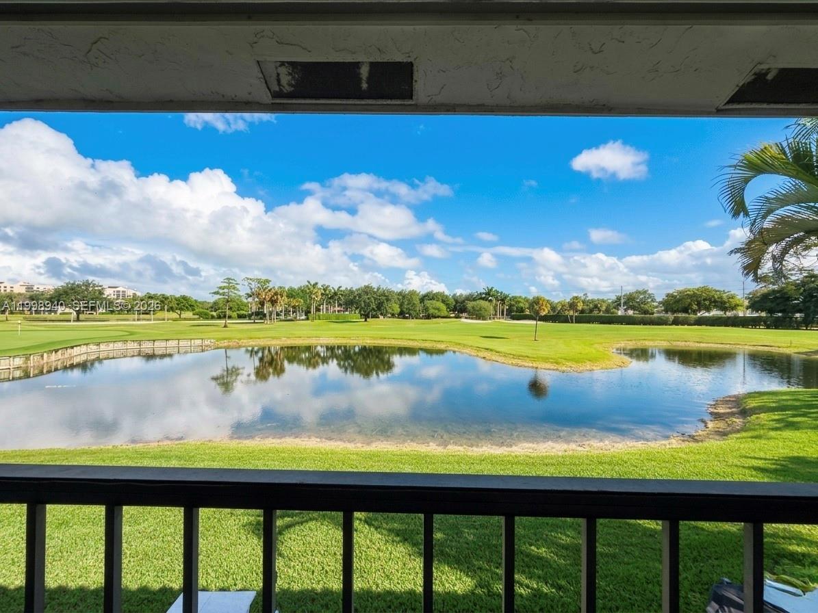 7736 La Mirada Dr, Boca Raton FL 33433