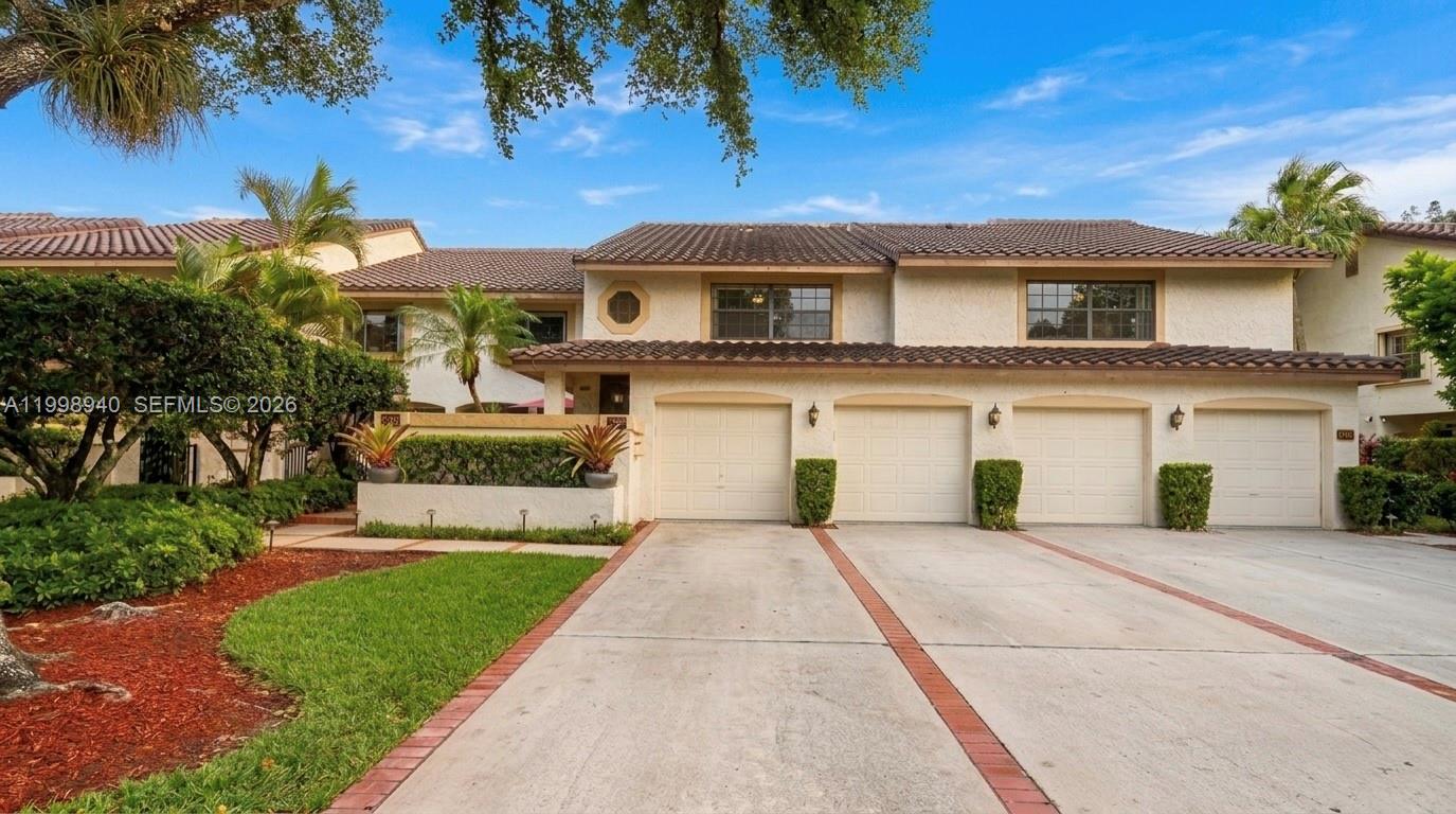 7736 La Mirada Dr, Boca Raton FL 33433