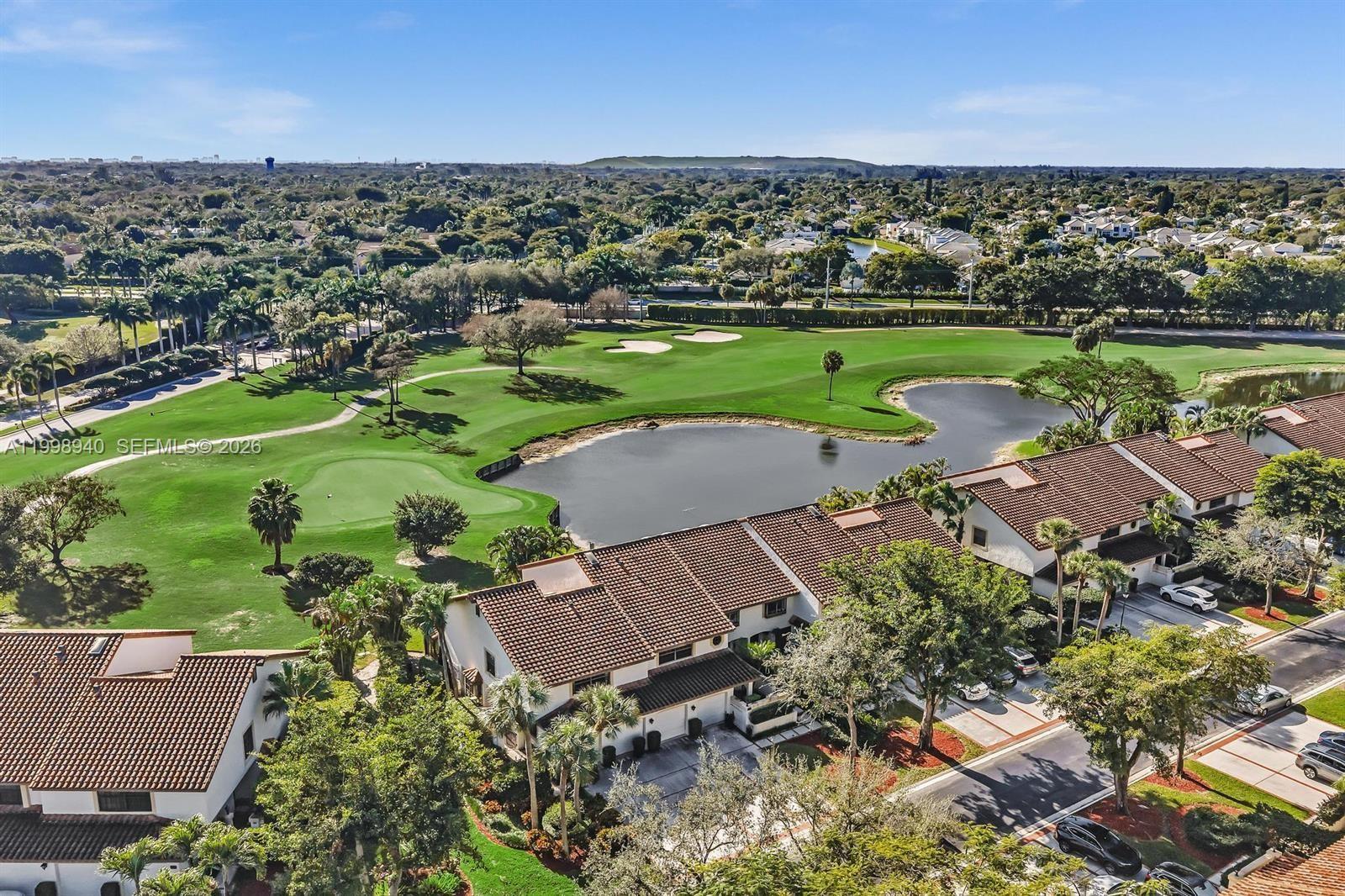 7736 La Mirada Dr, Boca Raton FL 33433