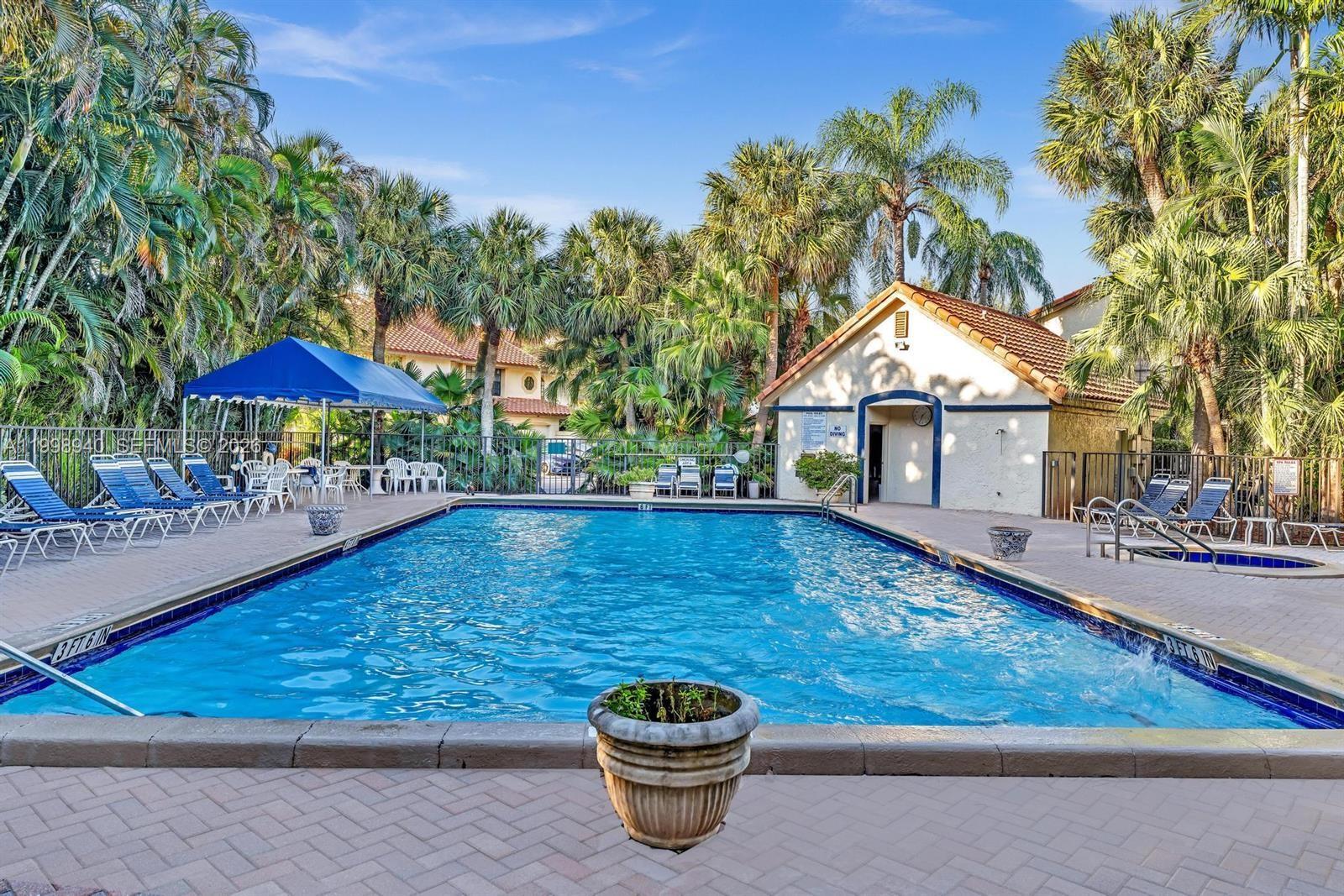 7736 La Mirada Dr, Boca Raton FL 33433
