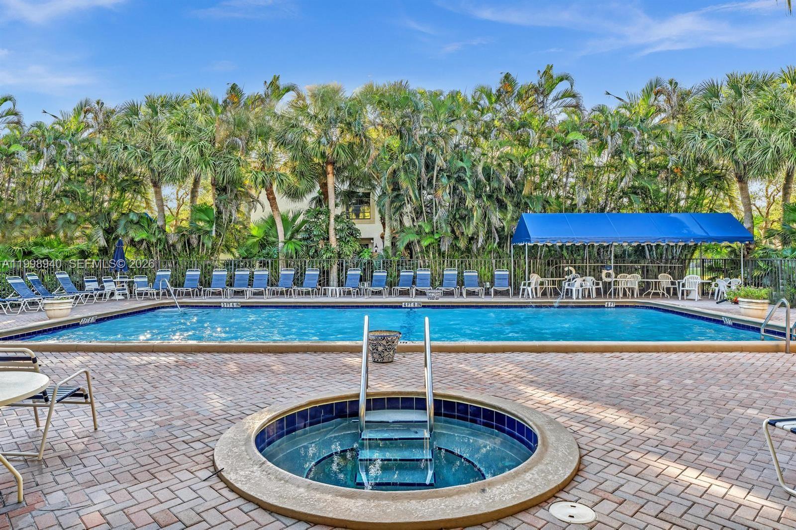 7736 La Mirada Dr, Boca Raton FL 33433
