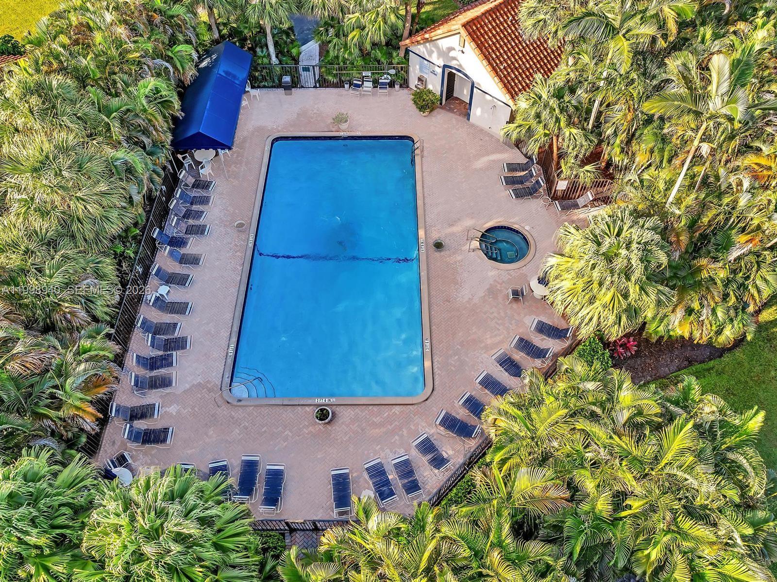 7736 La Mirada Dr, Boca Raton FL 33433