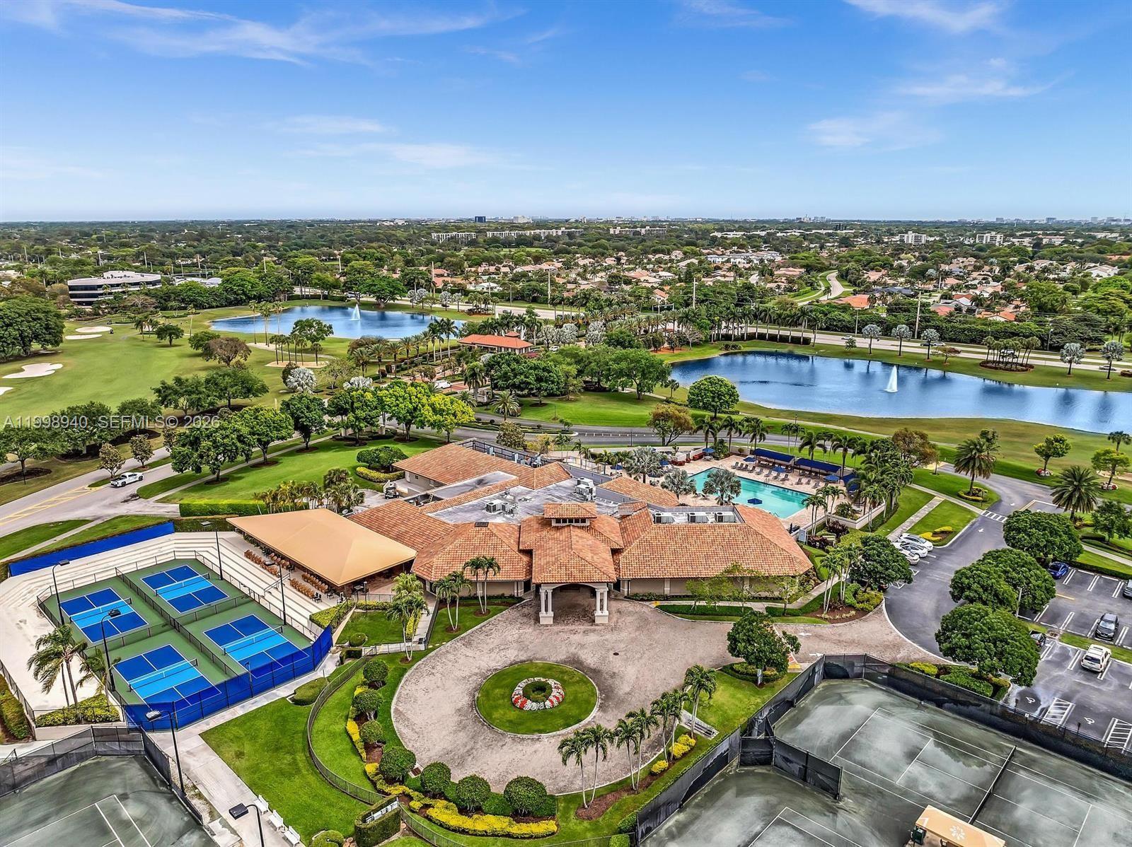 7736 La Mirada Dr, Boca Raton FL 33433