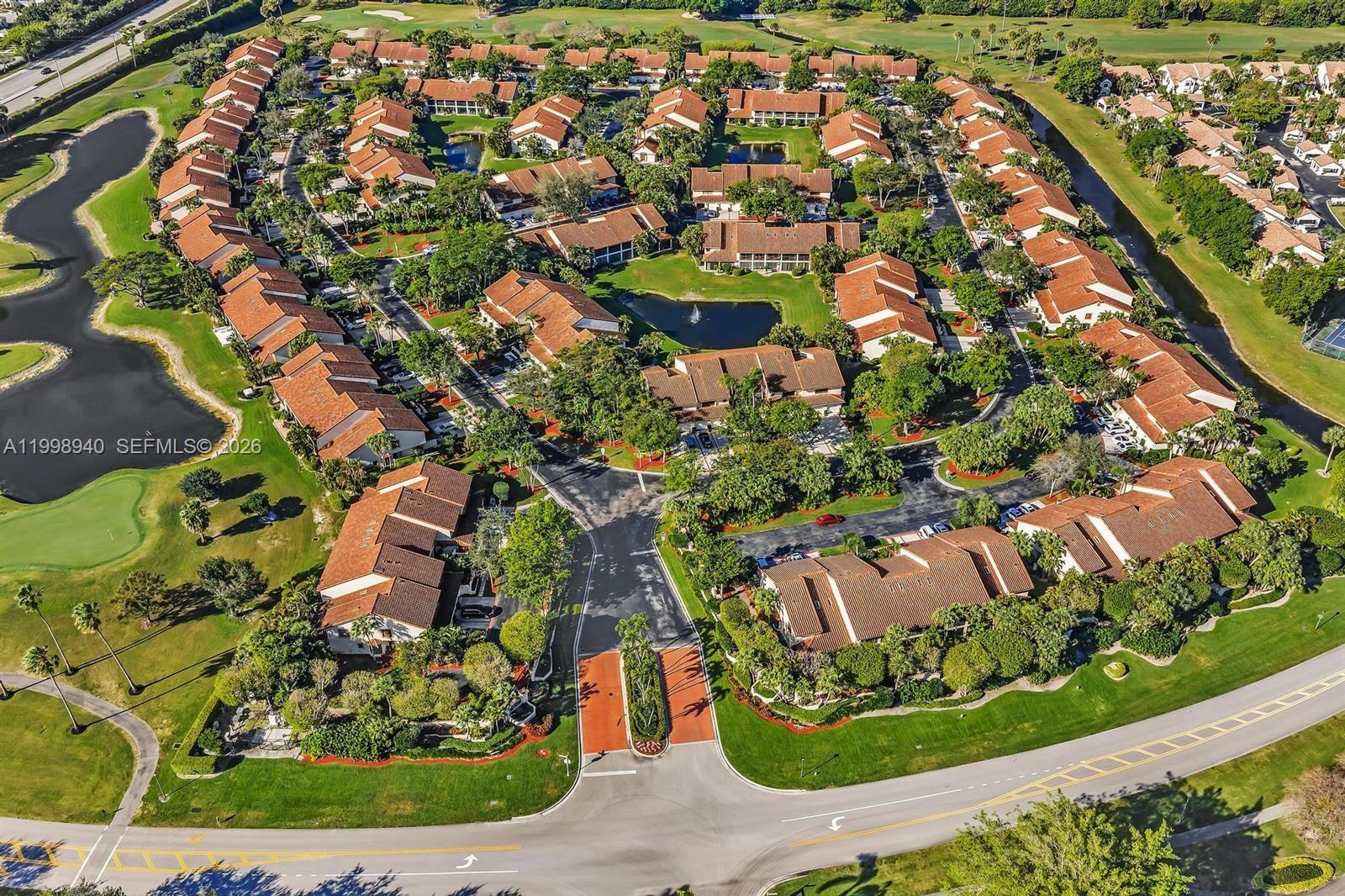 7736 La Mirada Dr, Boca Raton FL 33433