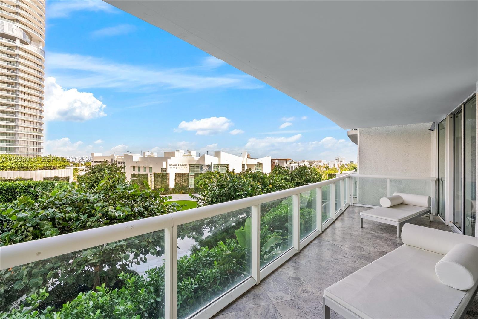 450 Alton Rd #704, Miami Beach FL 33139