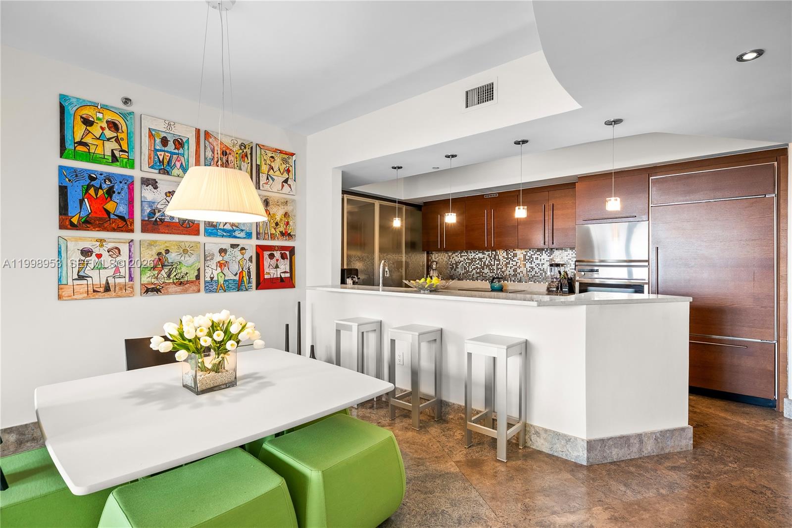 450 Alton Rd #704, Miami Beach FL 33139