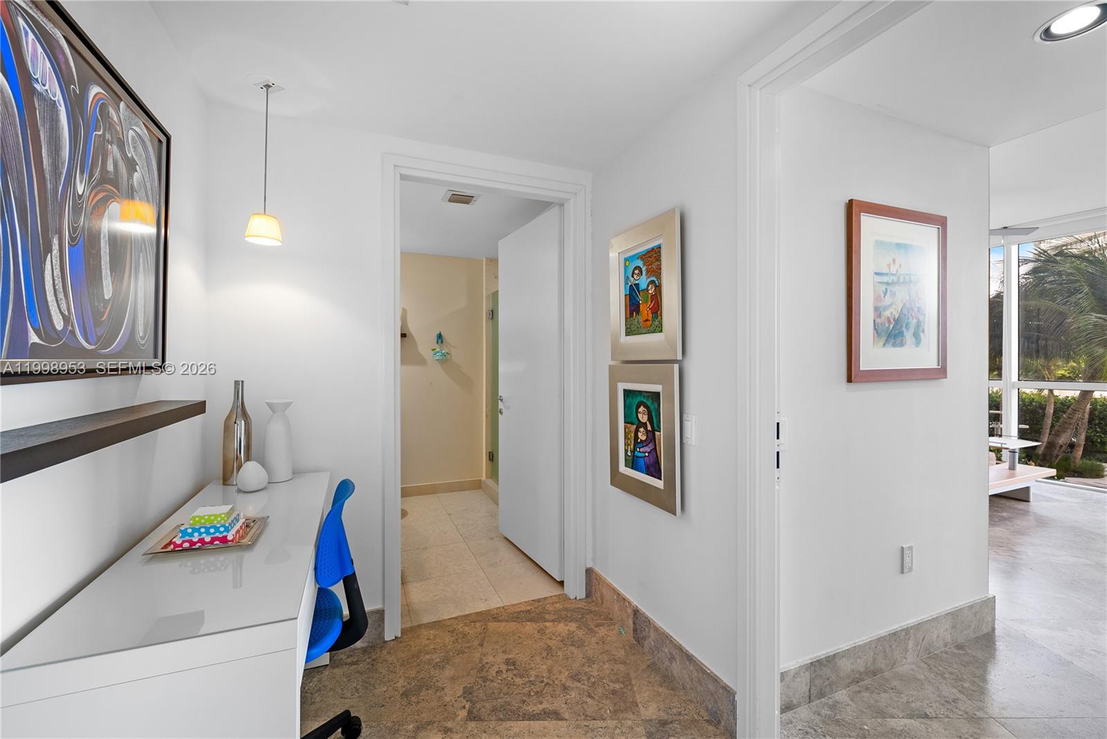 450 Alton Rd #704, Miami Beach FL 33139