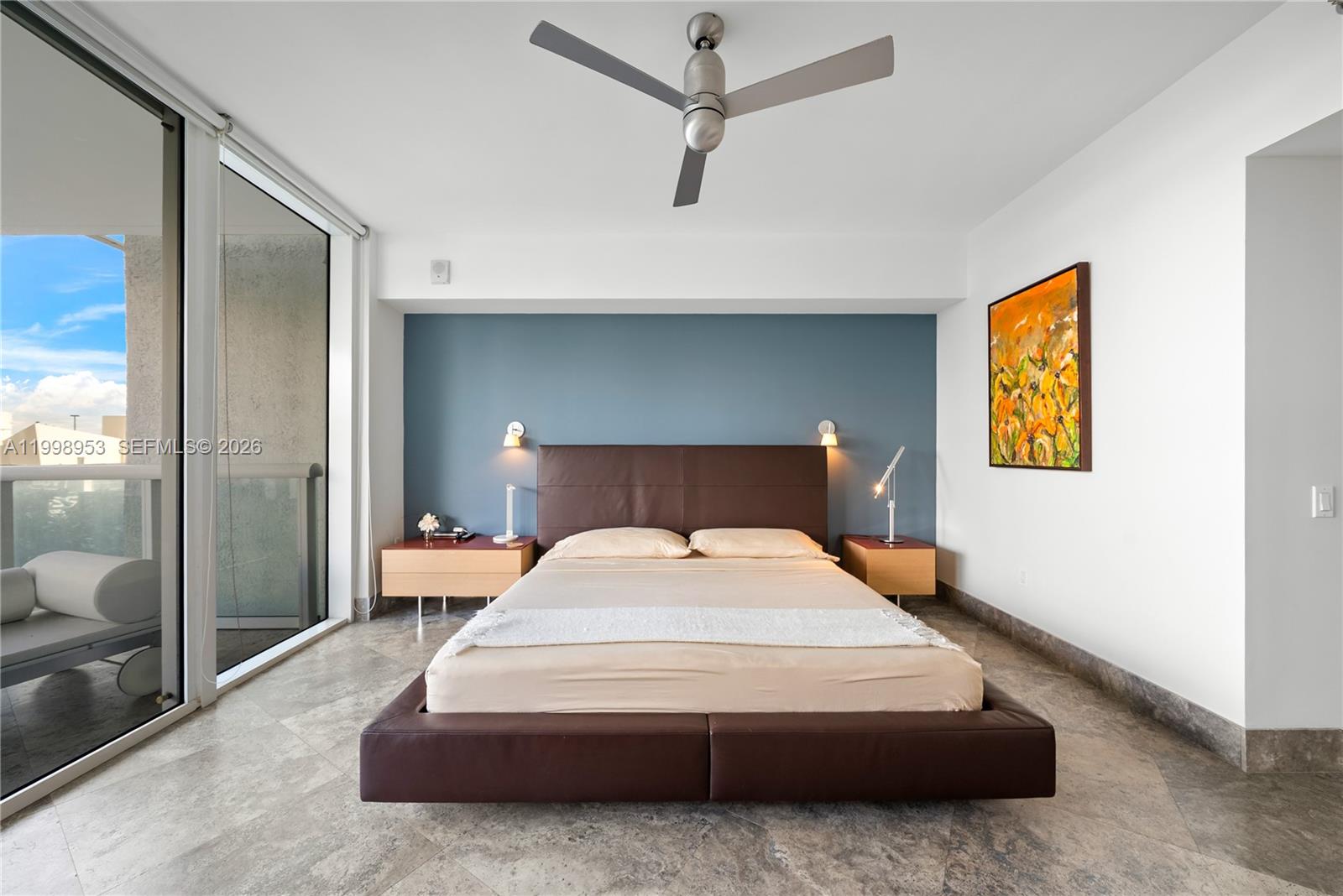 450 Alton Rd #704, Miami Beach FL 33139