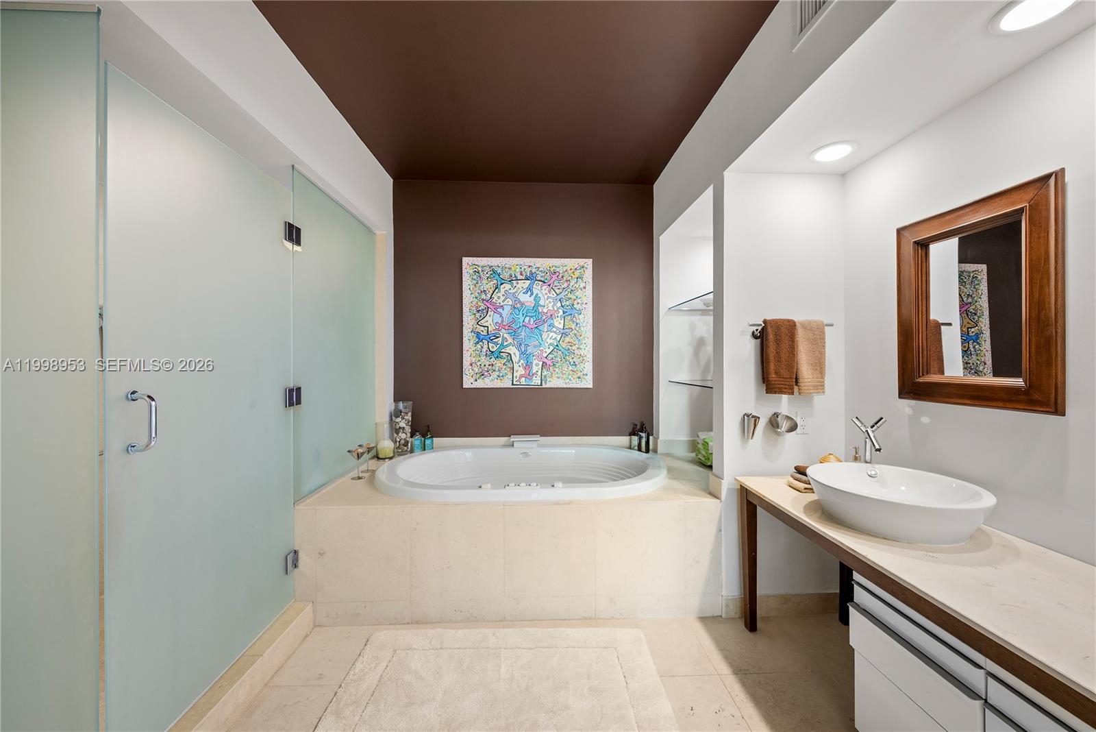 450 Alton Rd #704, Miami Beach FL 33139