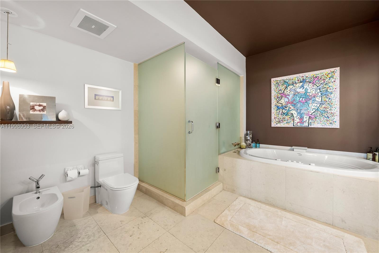450 Alton Rd #704, Miami Beach FL 33139