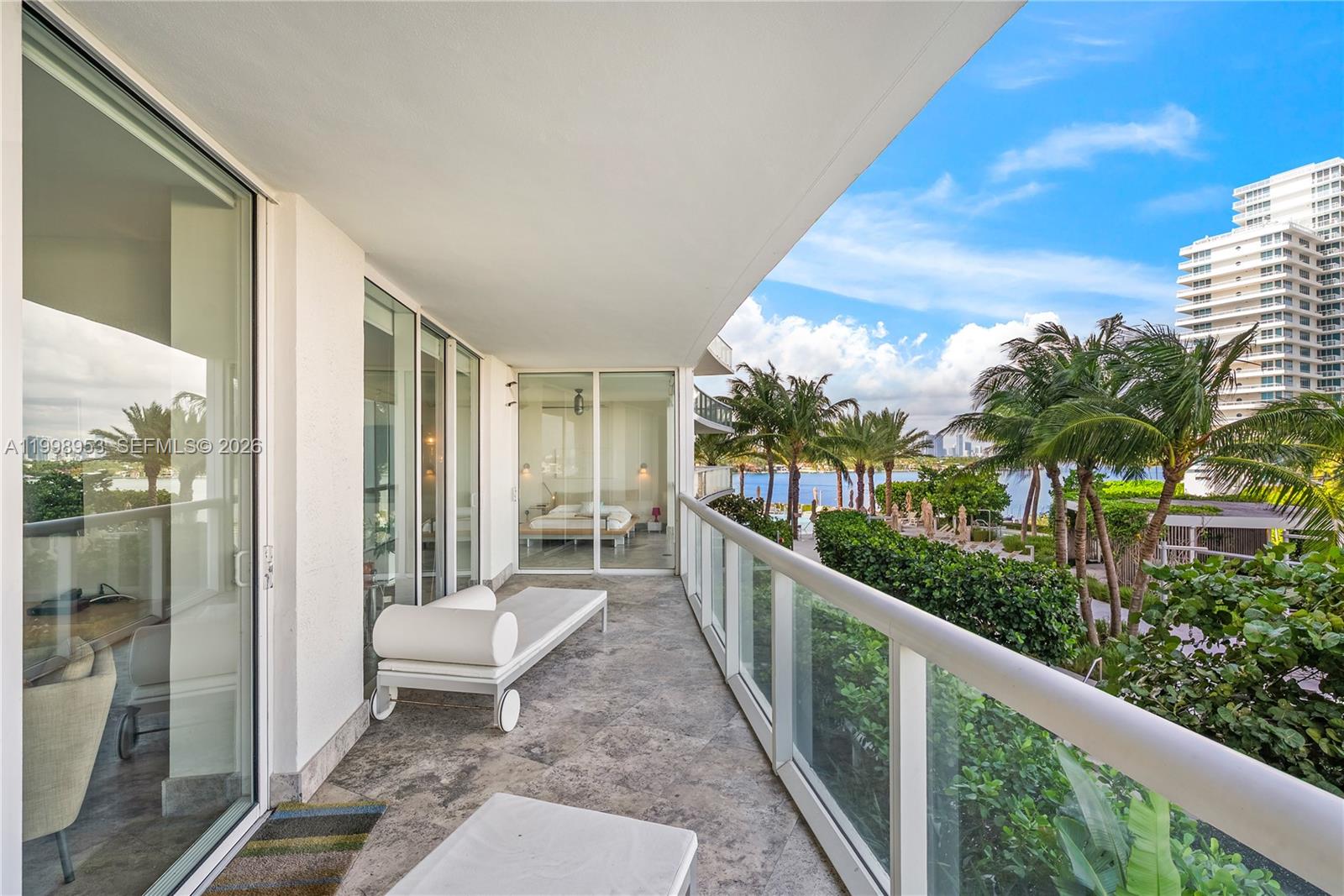 450 Alton Rd #704, Miami Beach FL 33139
