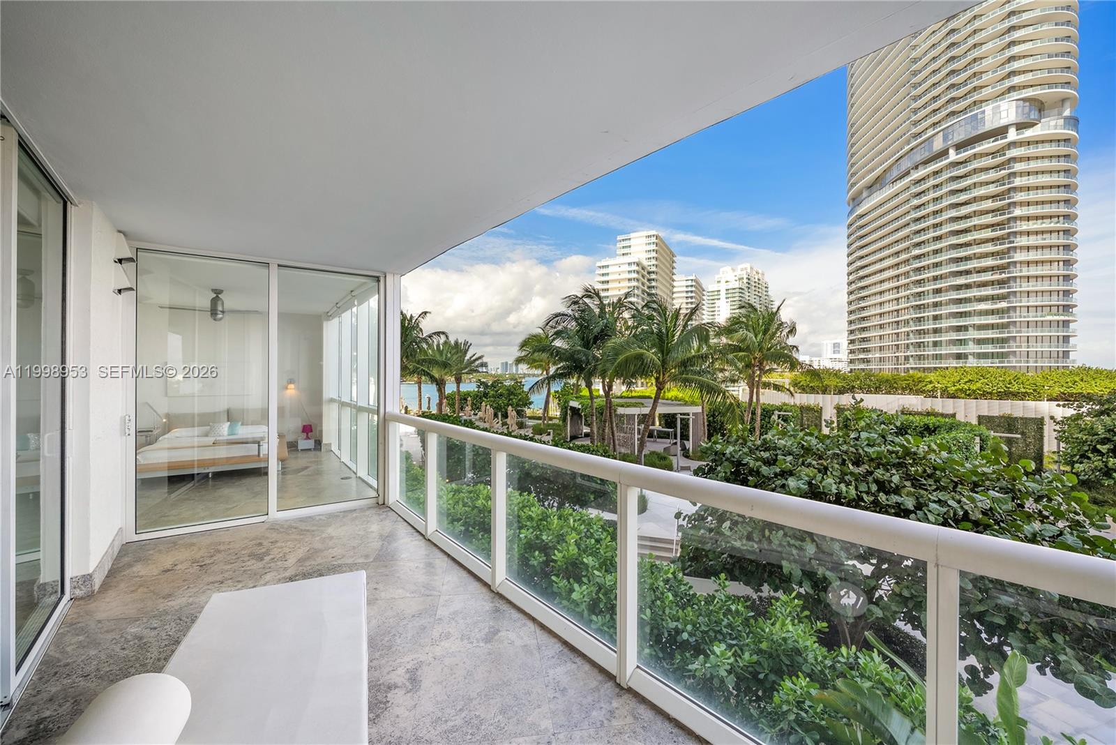 450 Alton Rd #704, Miami Beach FL 33139