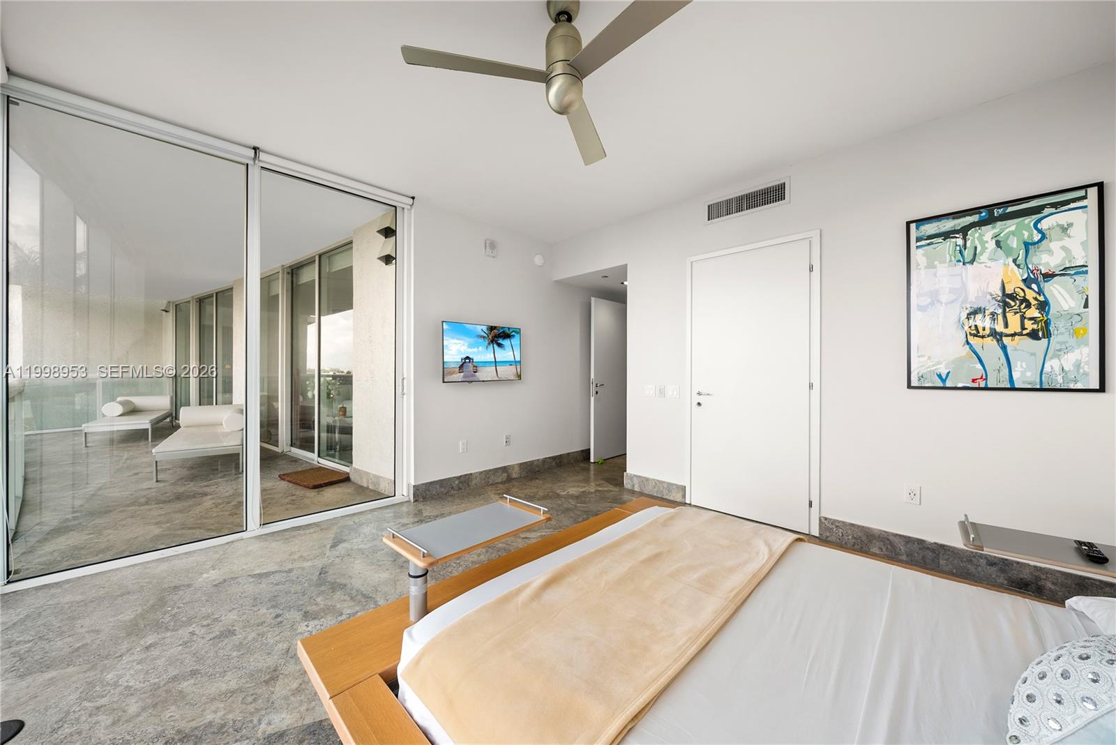 450 Alton Rd #704, Miami Beach FL 33139