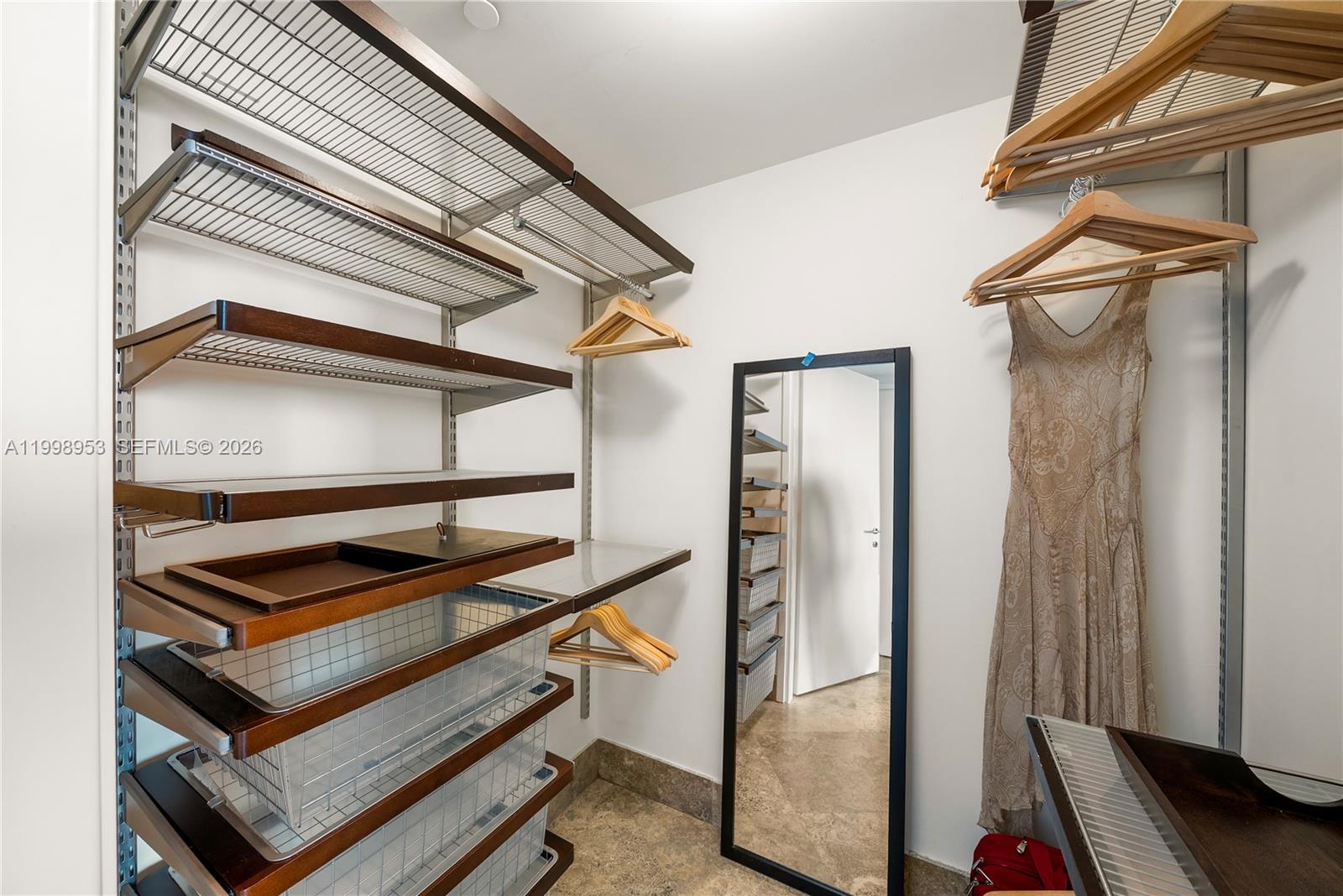 450 Alton Rd #704, Miami Beach FL 33139