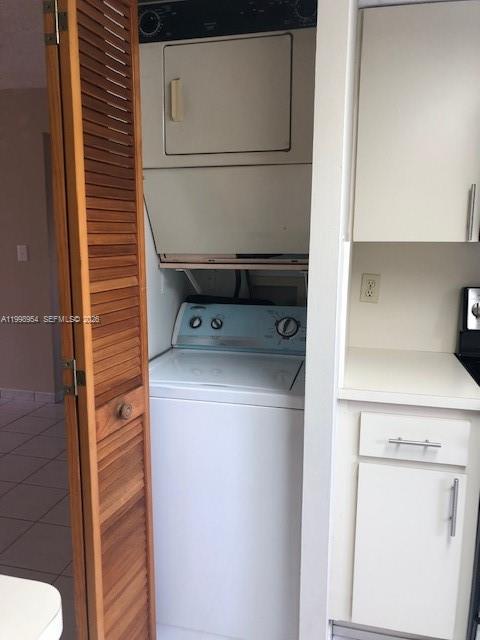 2212 W 74th St #101-28, Hialeah FL 33016