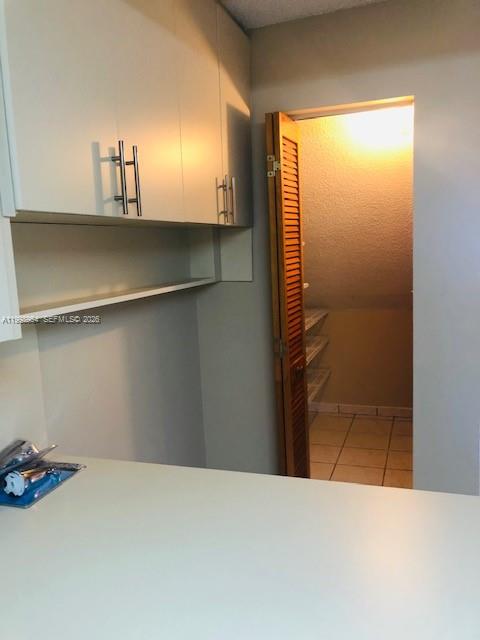 2212 W 74th St #101-28, Hialeah FL 33016