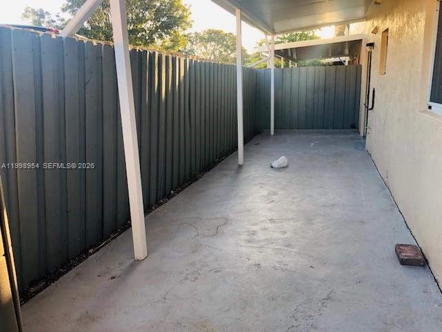 2212 W 74th St #101-28, Hialeah FL 33016