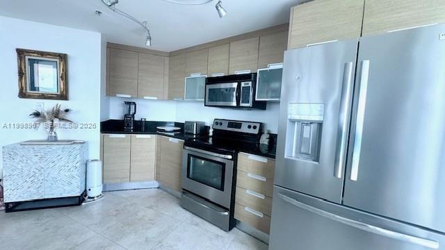 1881 NE 79th St Cswy #2005, North Bay Village FL 33141