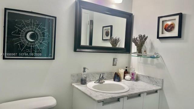 1881 NE 79th St Cswy #2005, North Bay Village FL 33141