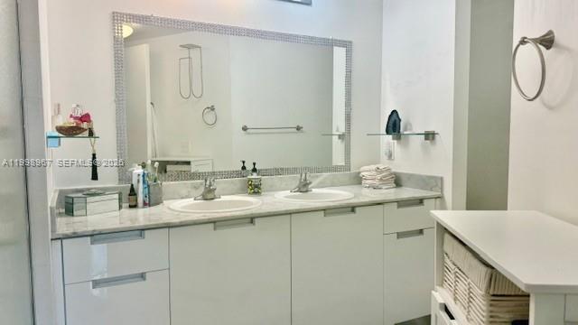1881 NE 79th St Cswy #2005, North Bay Village FL 33141