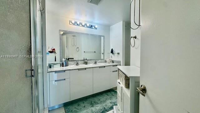 1881 NE 79th St Cswy #2005, North Bay Village FL 33141